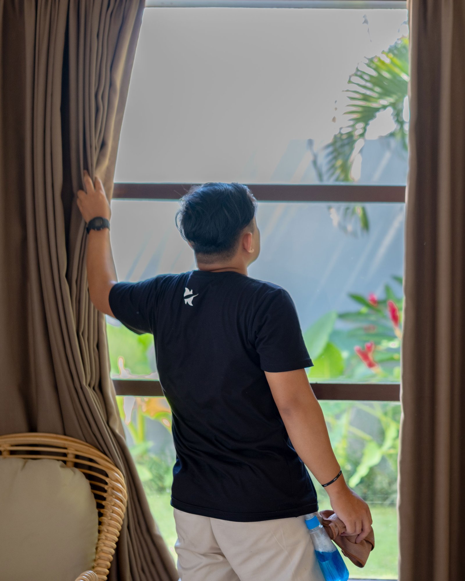 Property Inspection