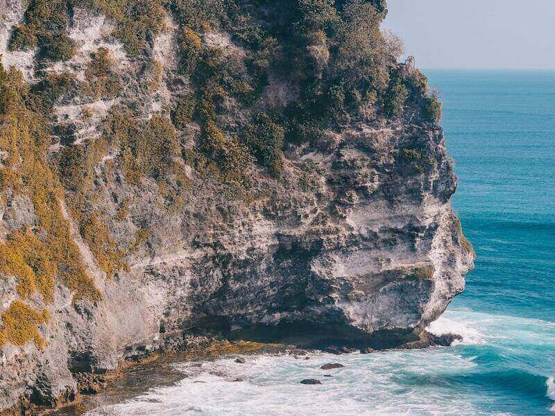 Nusa Dua