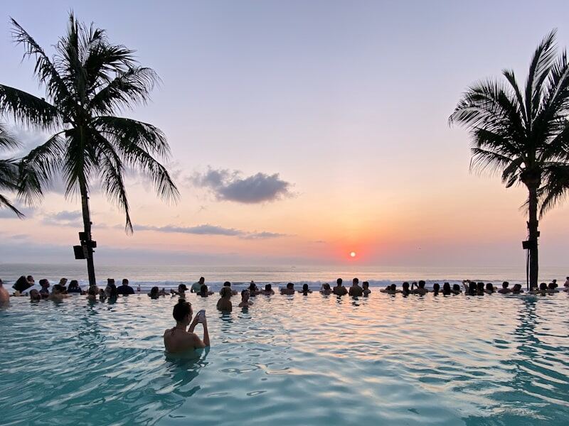 Seminyak