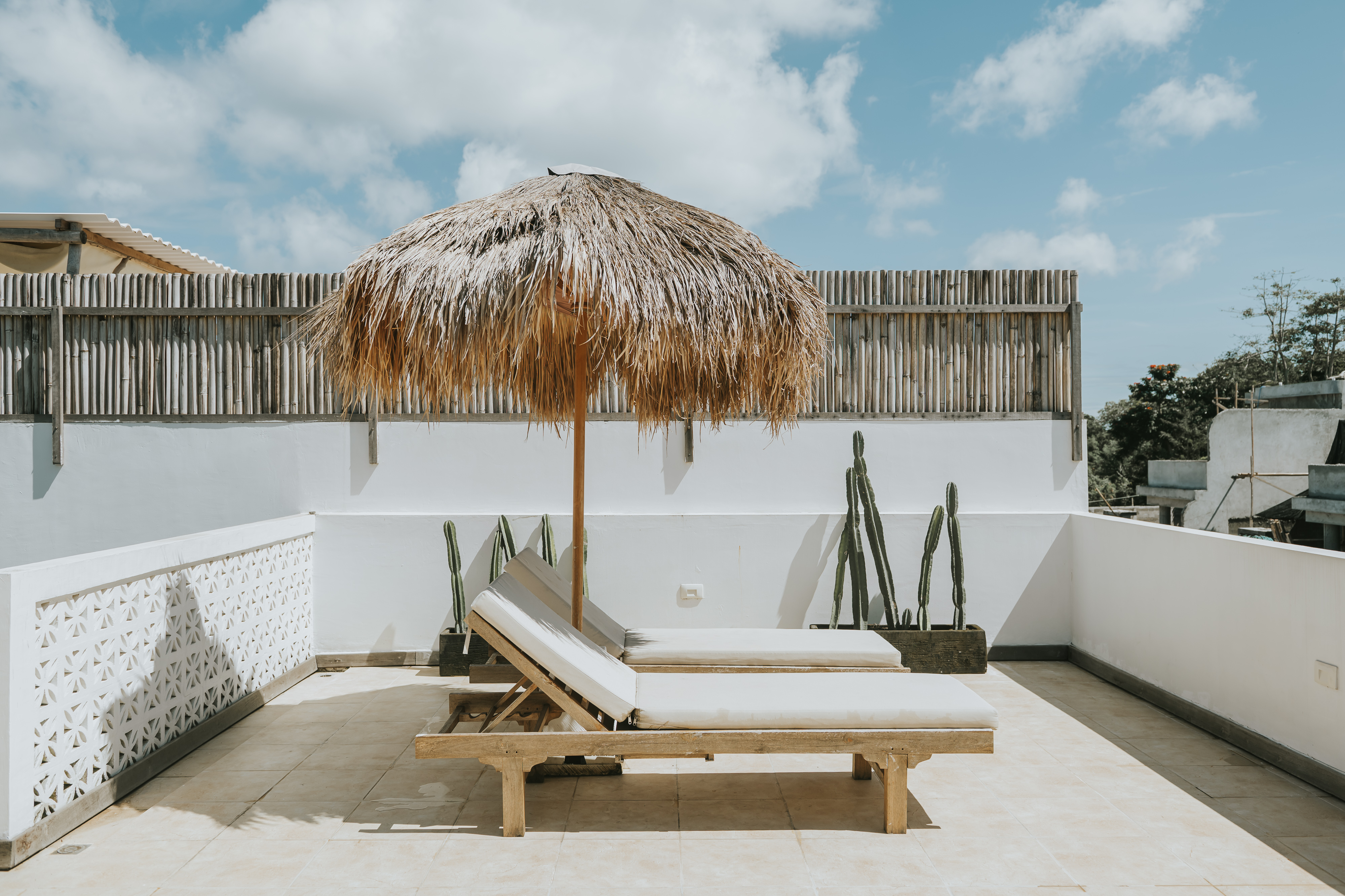 Villa Iluka 5