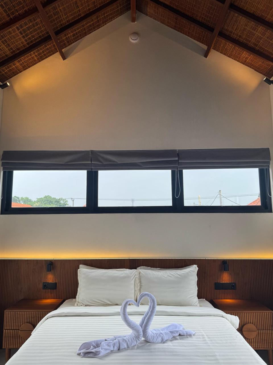 Villa SAMASTA JANITA  16