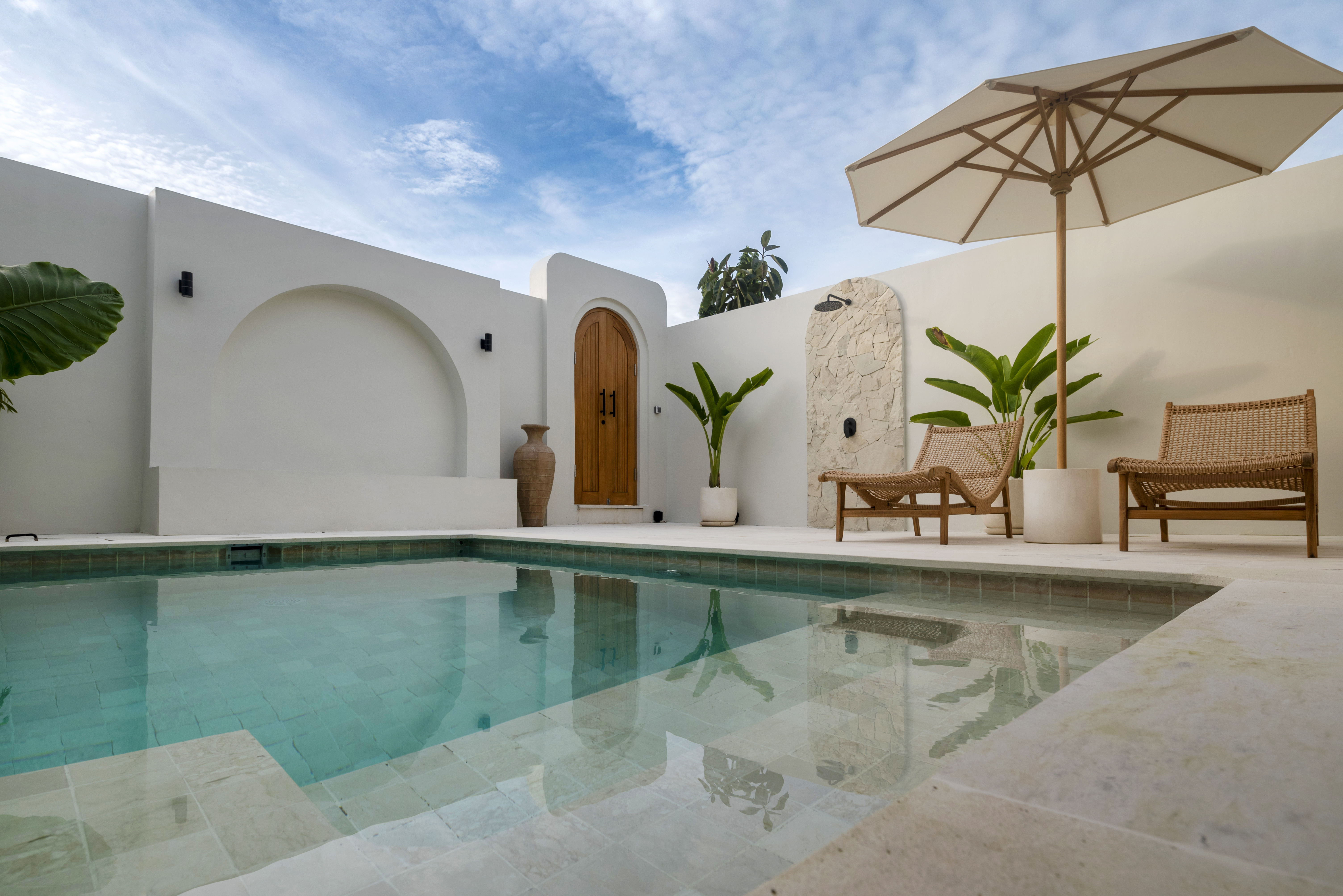Villa Nueva 27