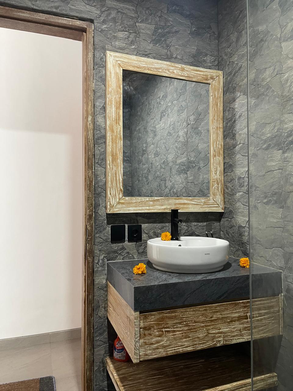 Luxe 2BR Garden Villa | Private Pool Access 19
