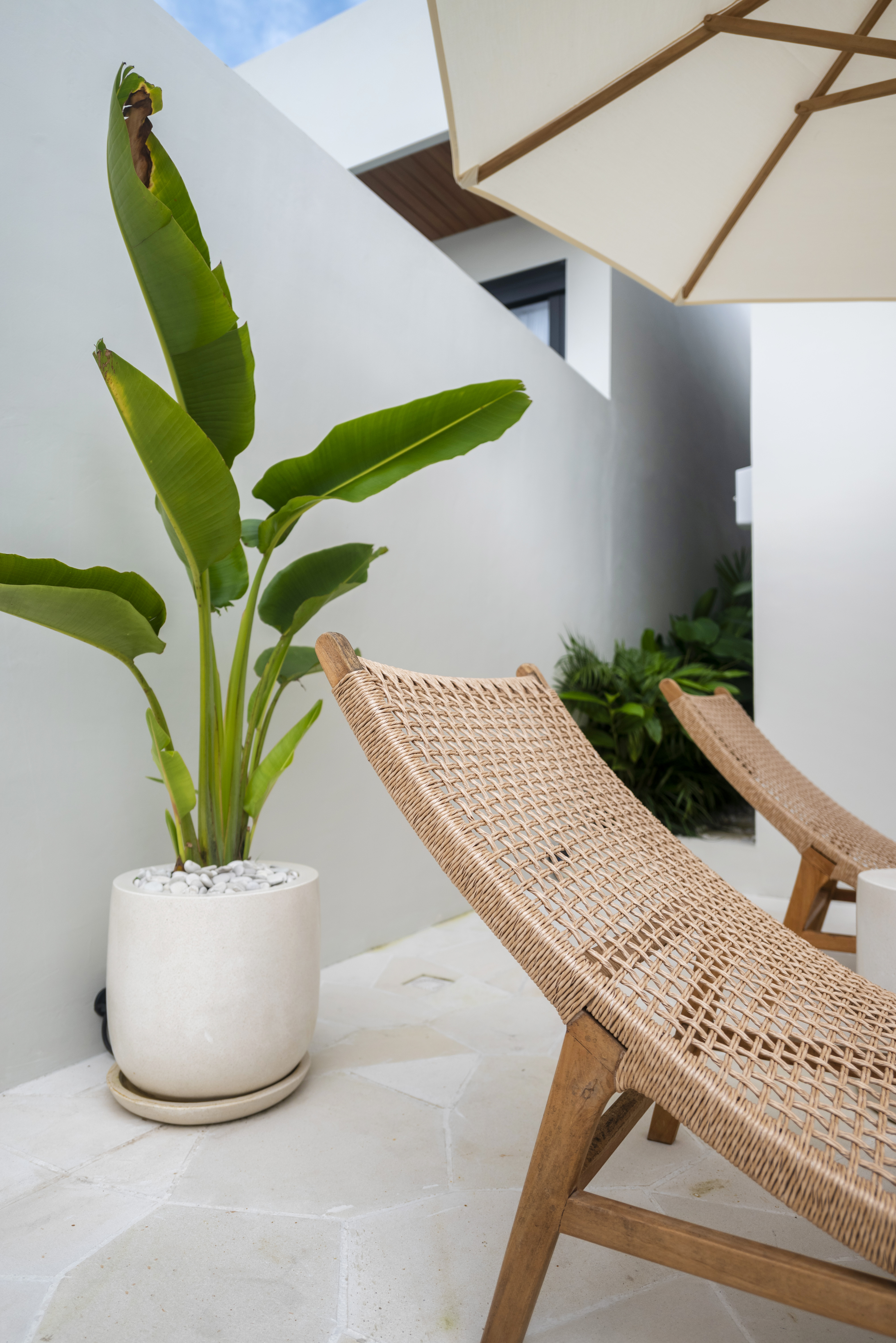 Villa Nueva 5