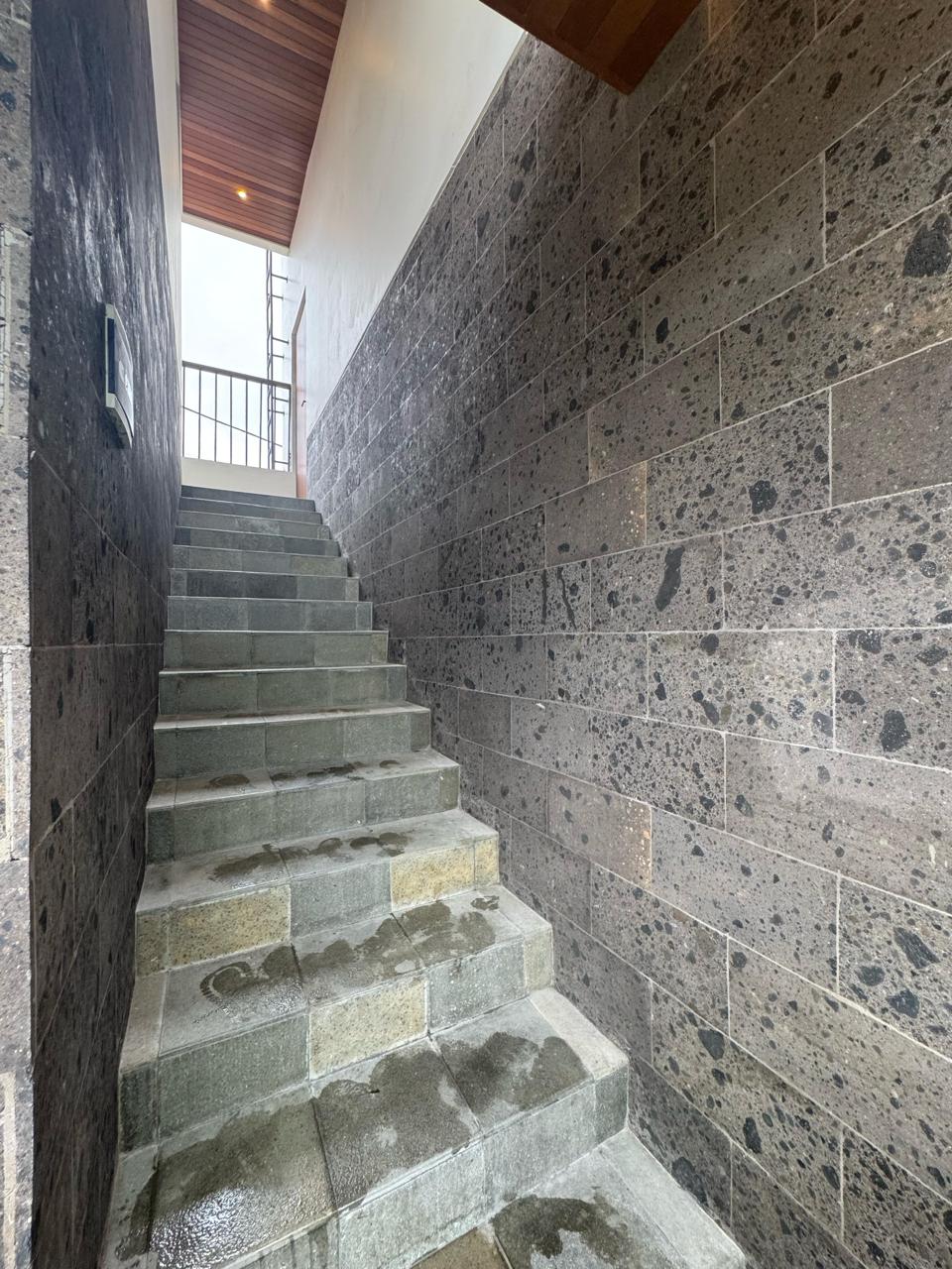 Villa SAMASTA JANITA  8