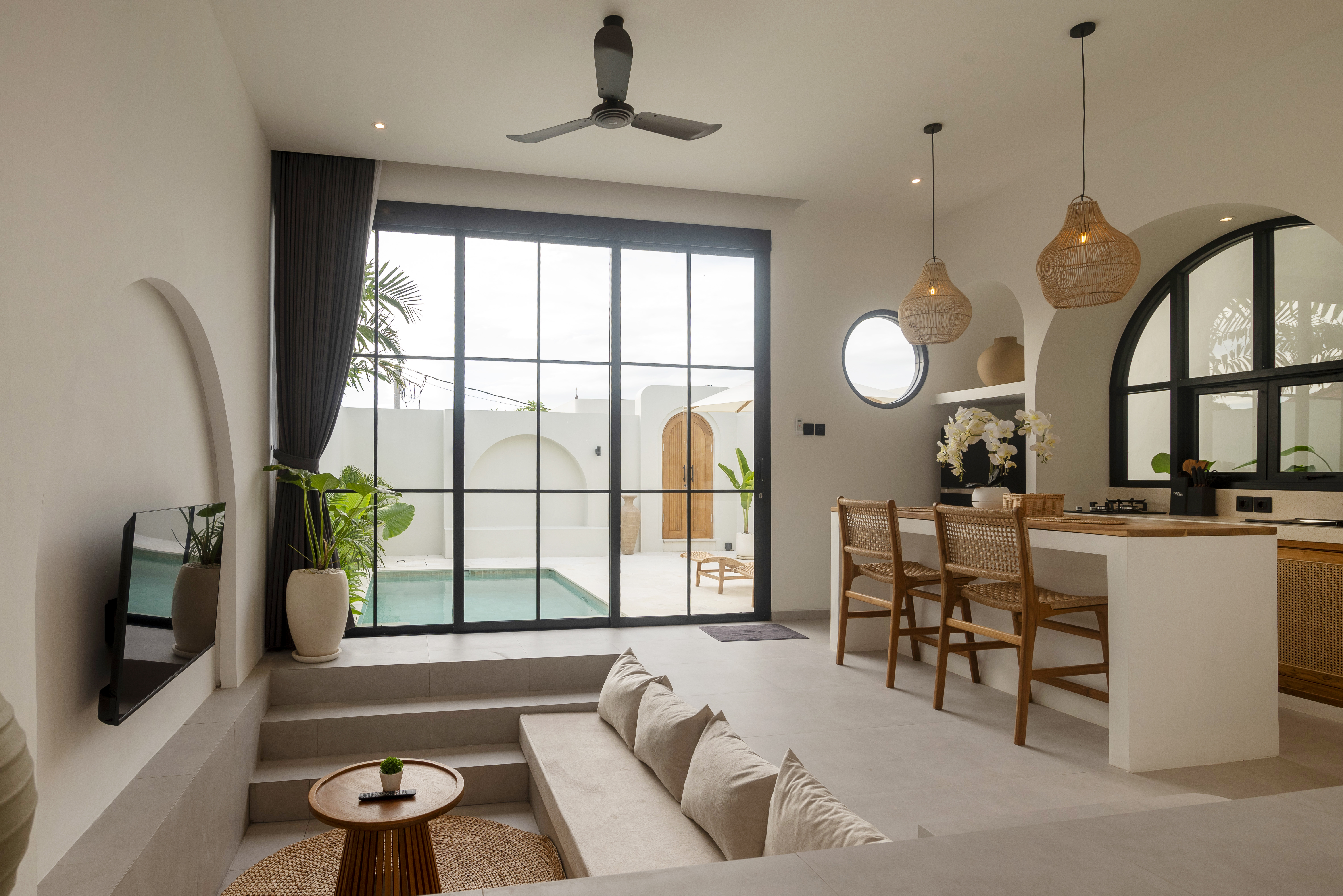 Villa Nueva 17
