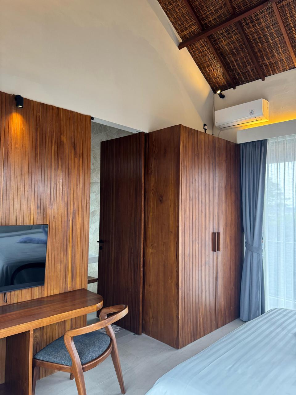 Villa SAMASTA JANITA  18