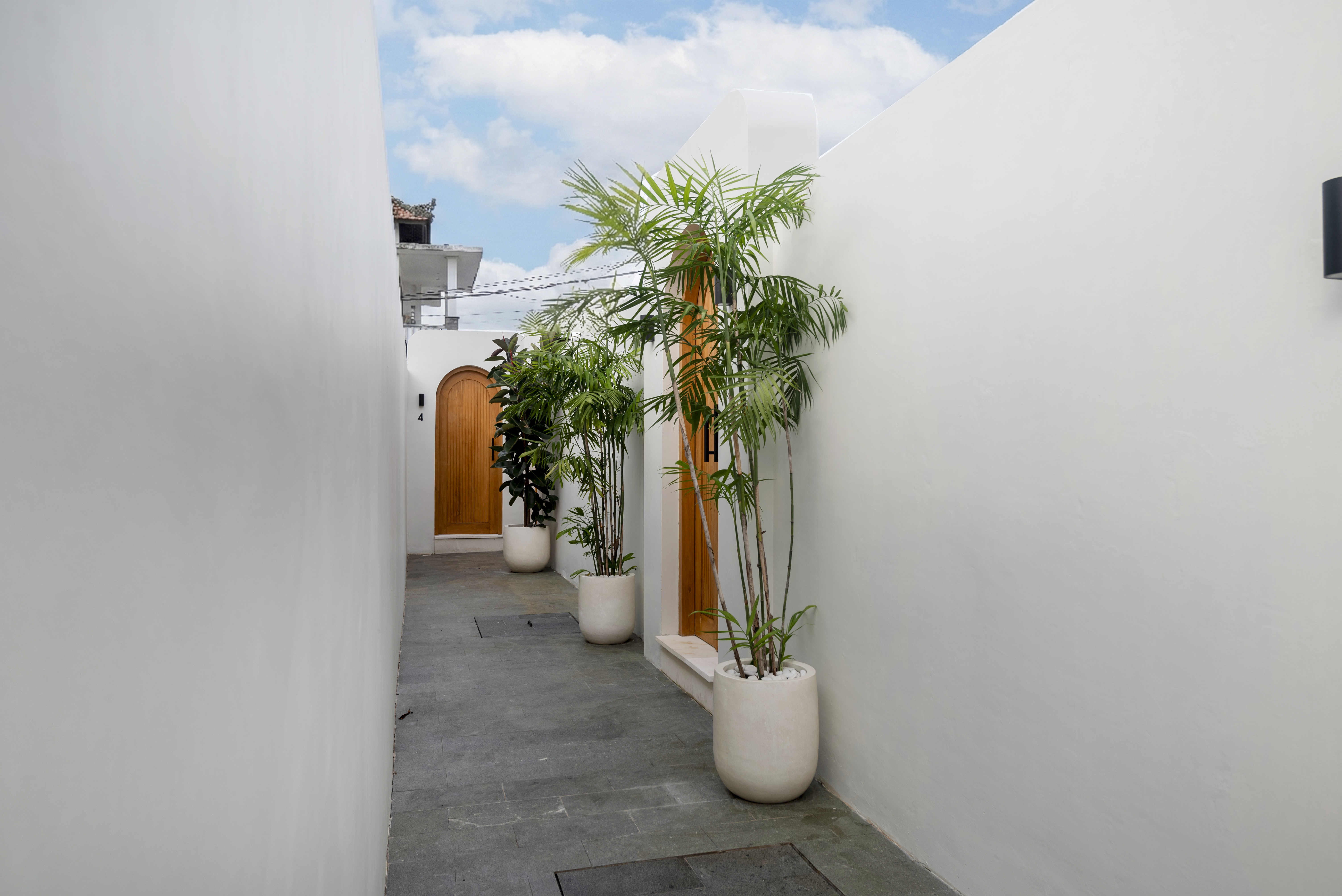 Villa Nueva 15