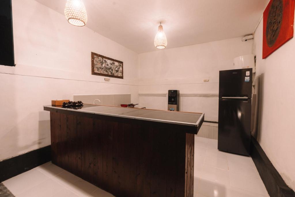 Unique 2BR Villa with Private Pool 9