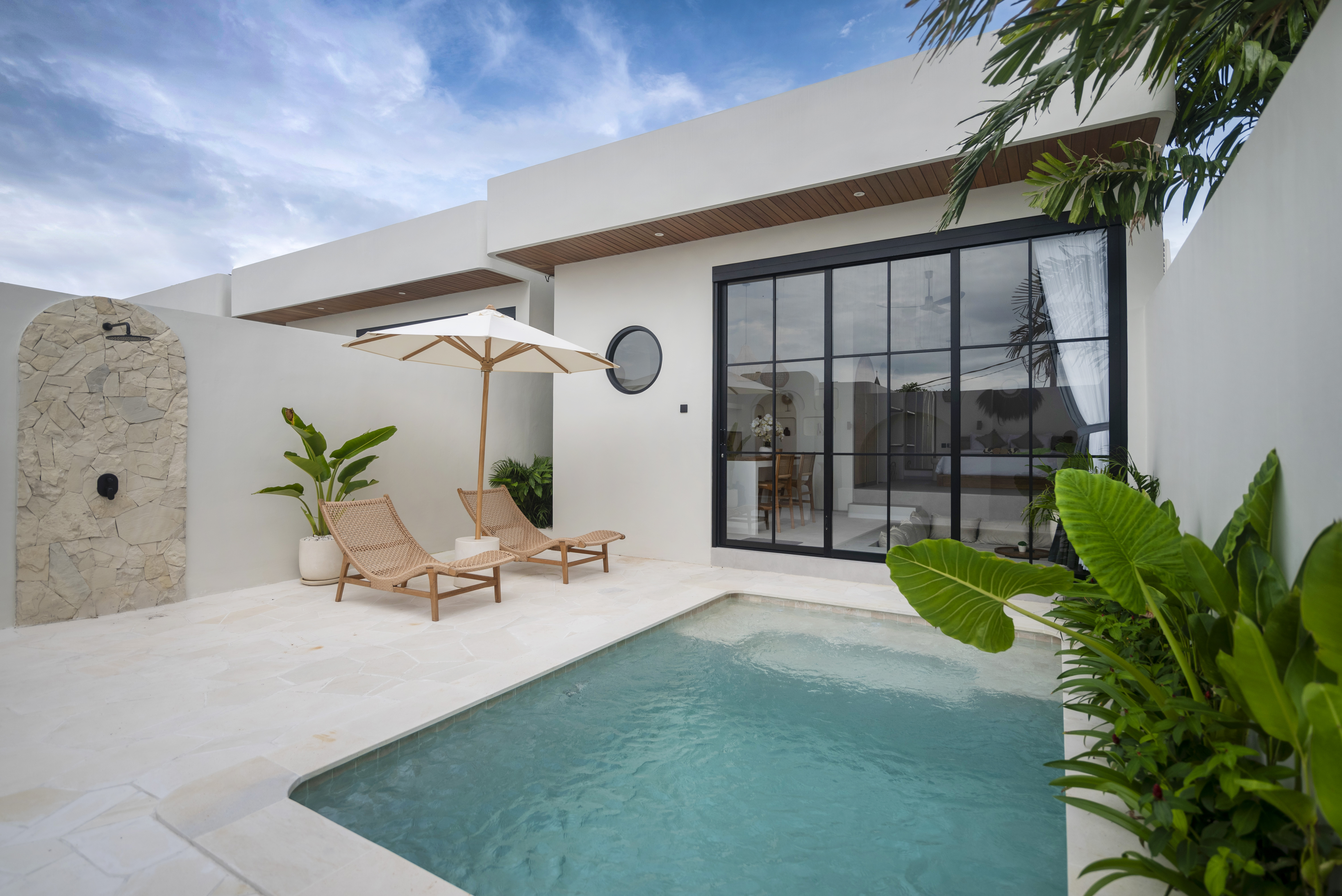 Villa Nueva 6