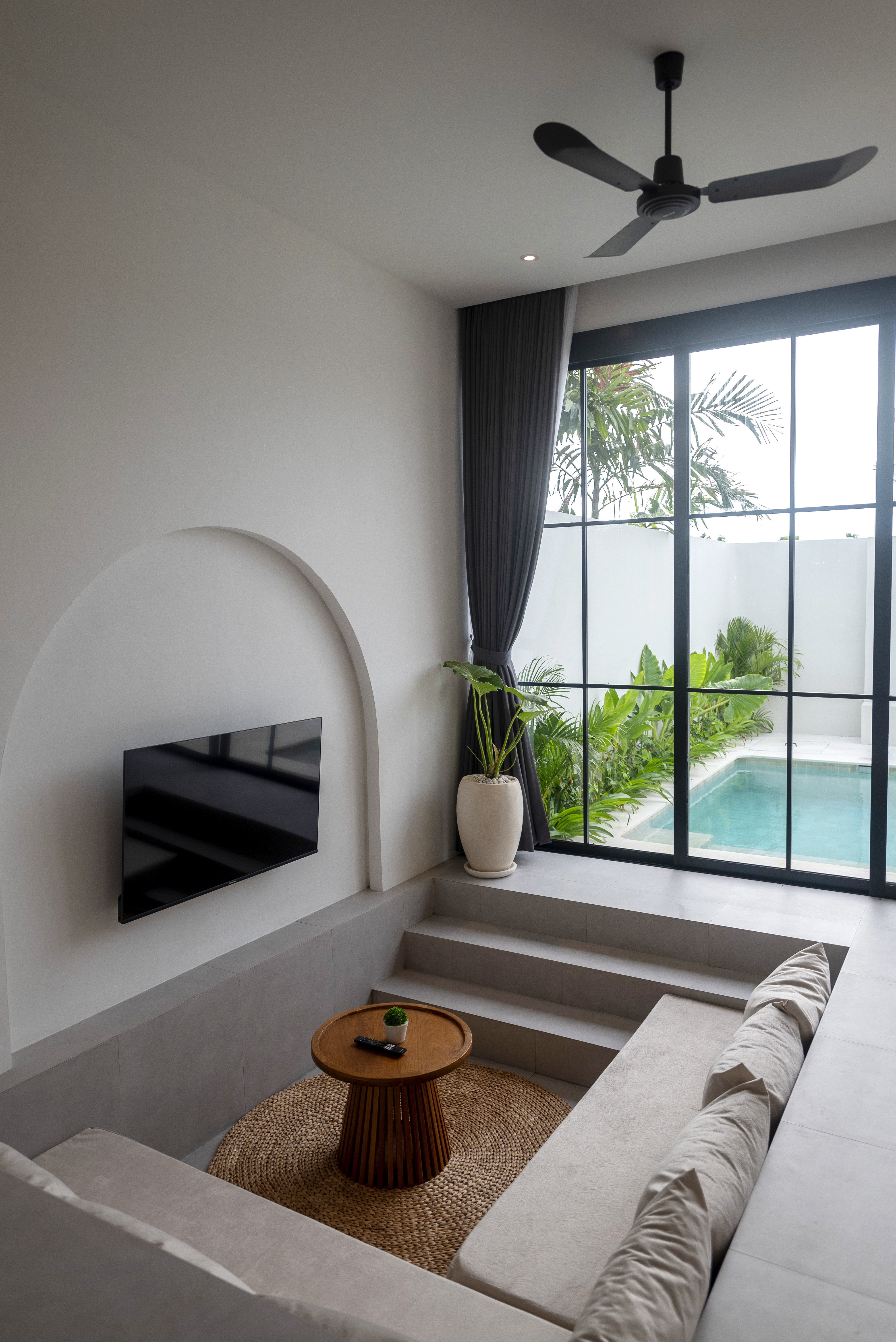 Villa Nueva 16