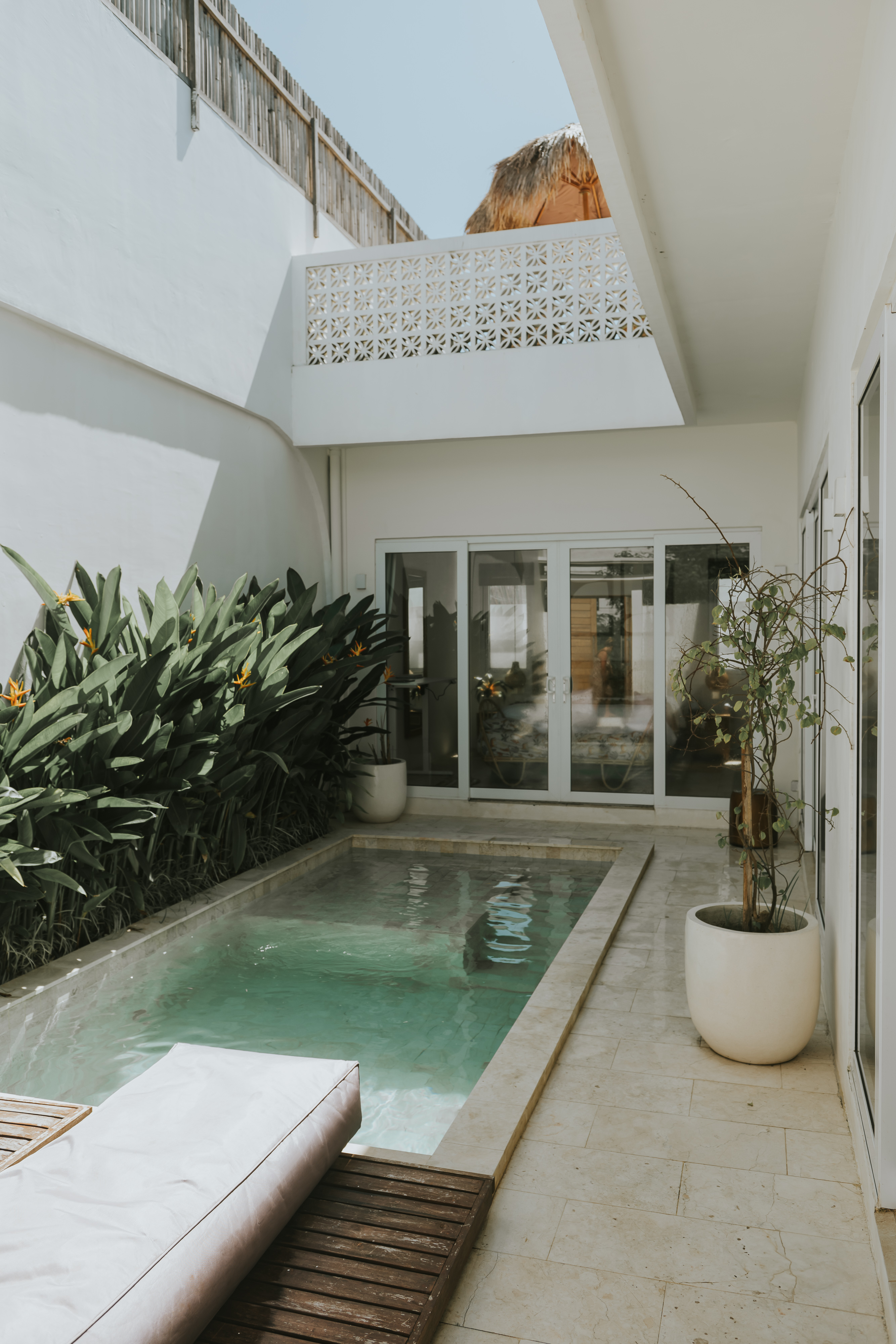 Villa Iluka 9