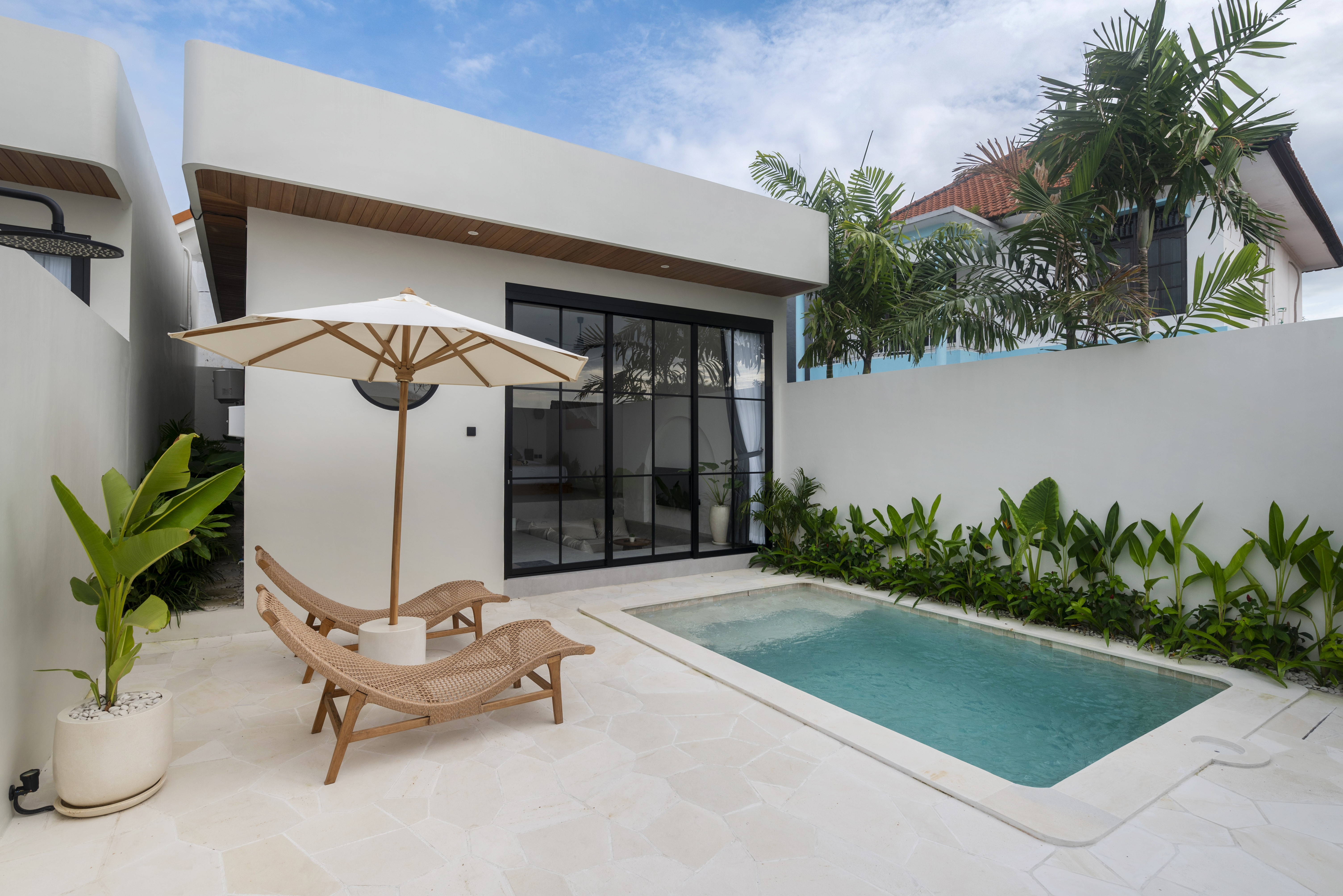 Villa Nueva 3