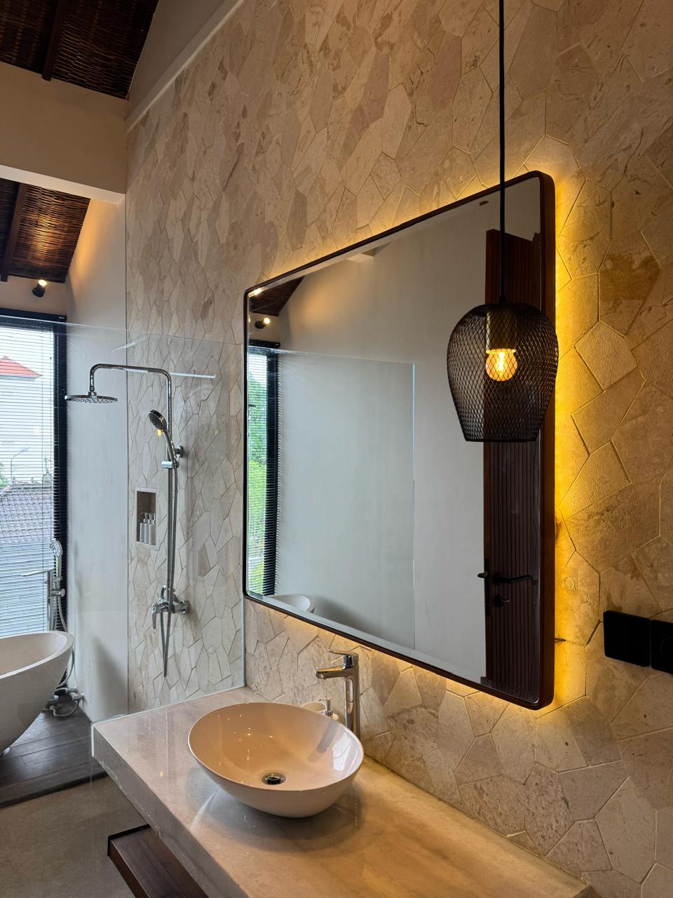 Villa SAMASTA JANITA  7