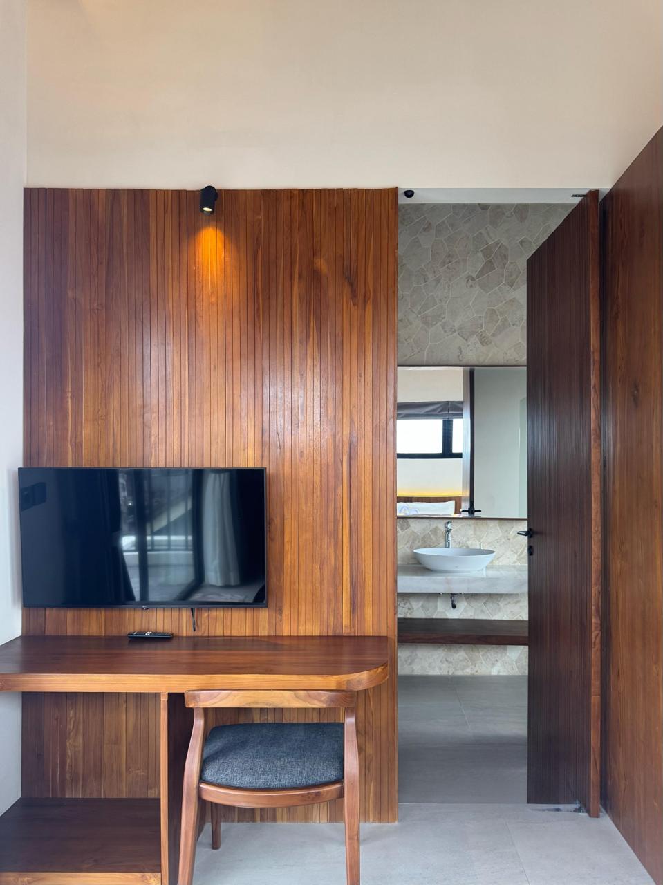 Villa SAMASTA JANITA  29
