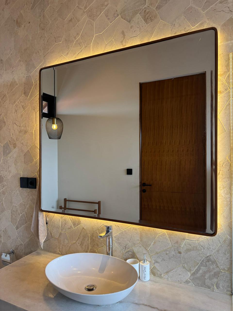 Villa SAMASTA JANITA  11