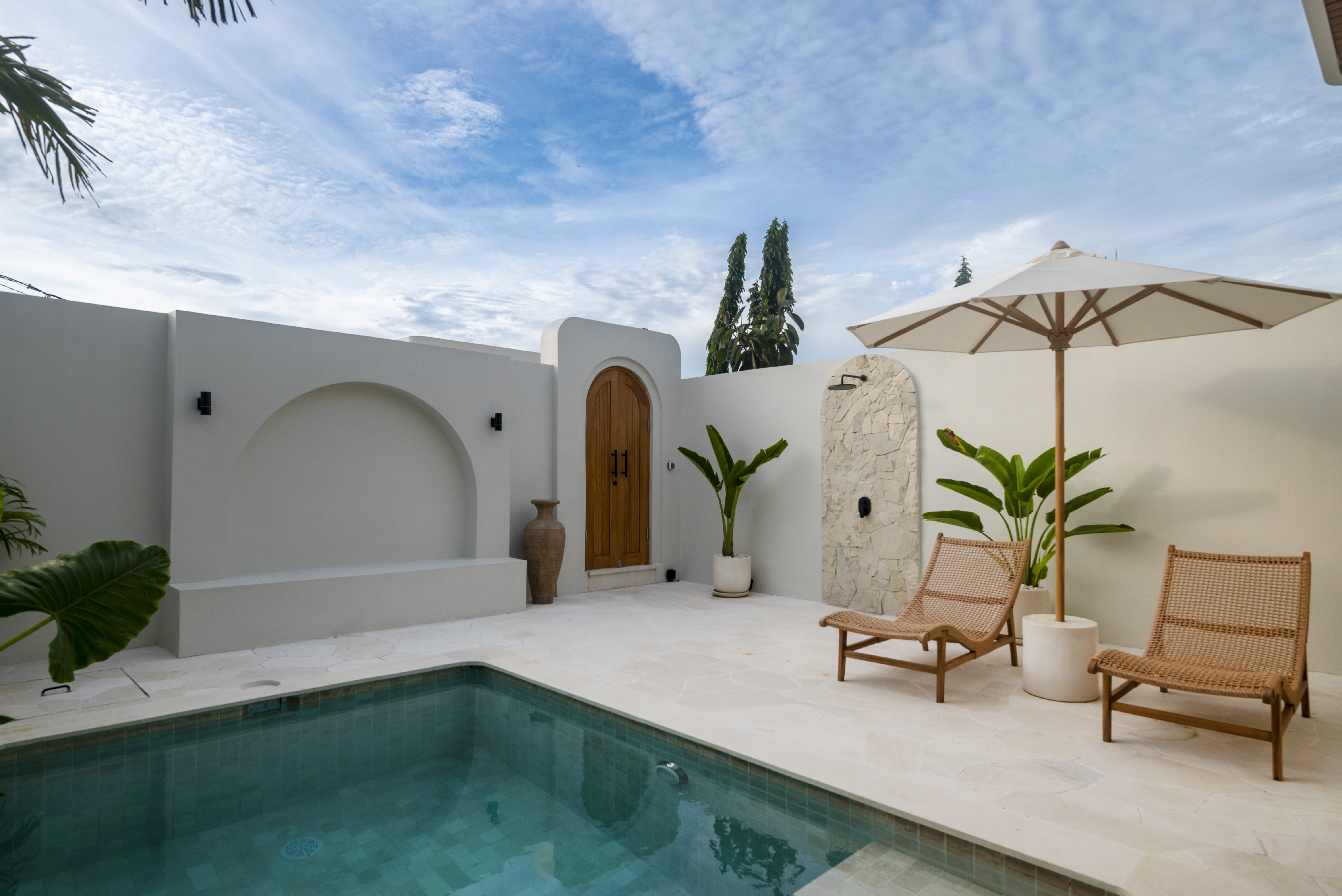 Villa Nueva 22