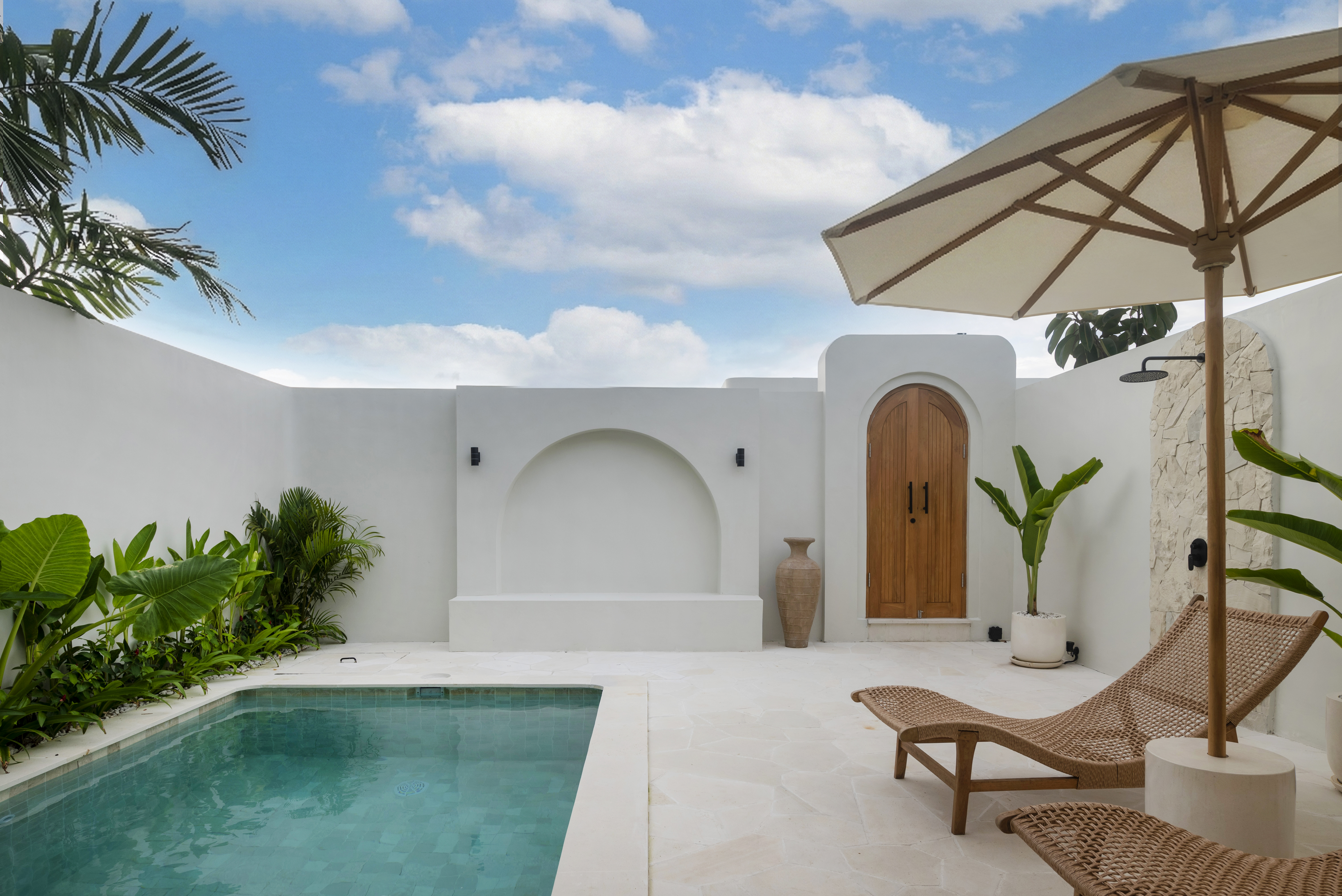 Villa Nueva 12
