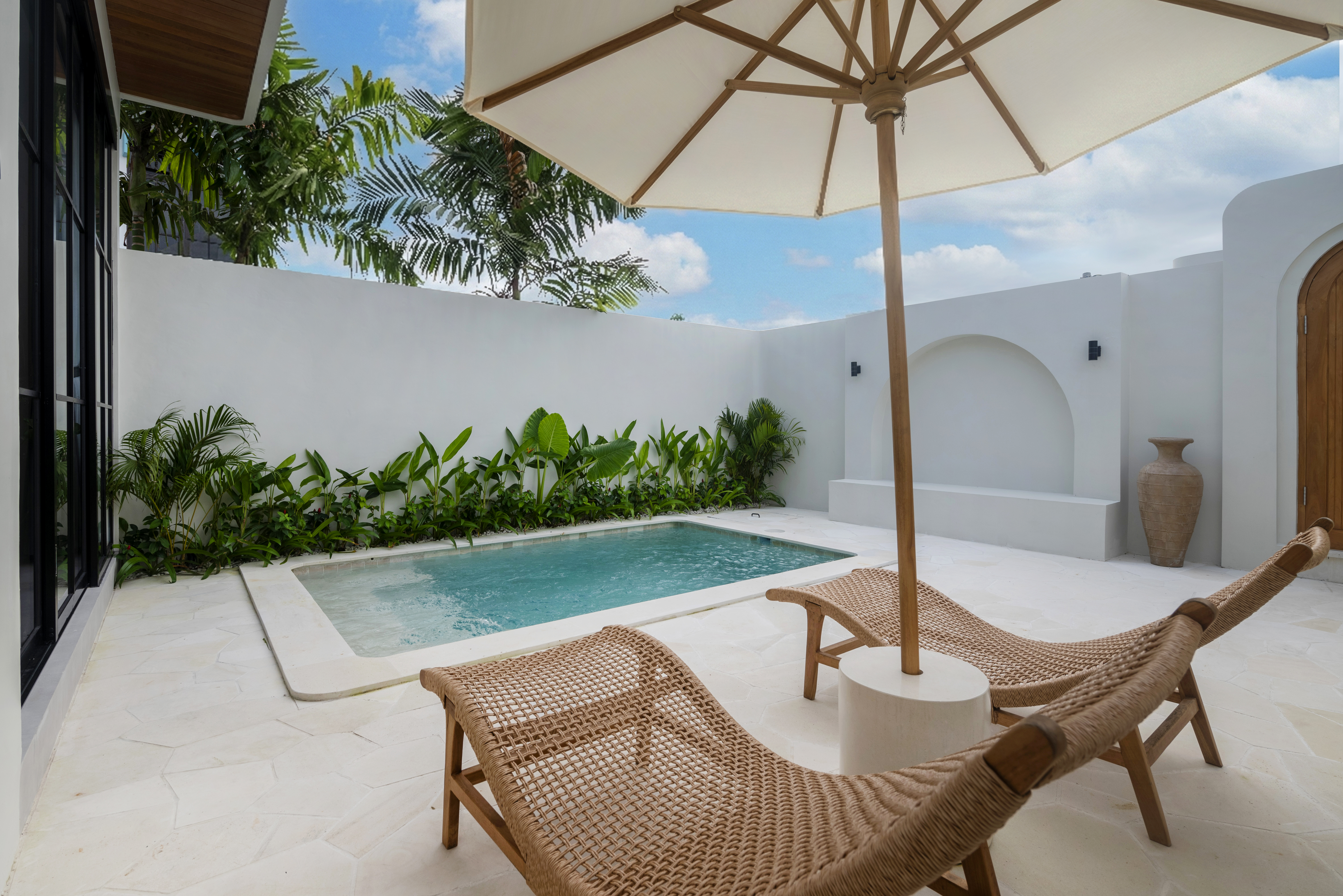 Villa Nueva 1