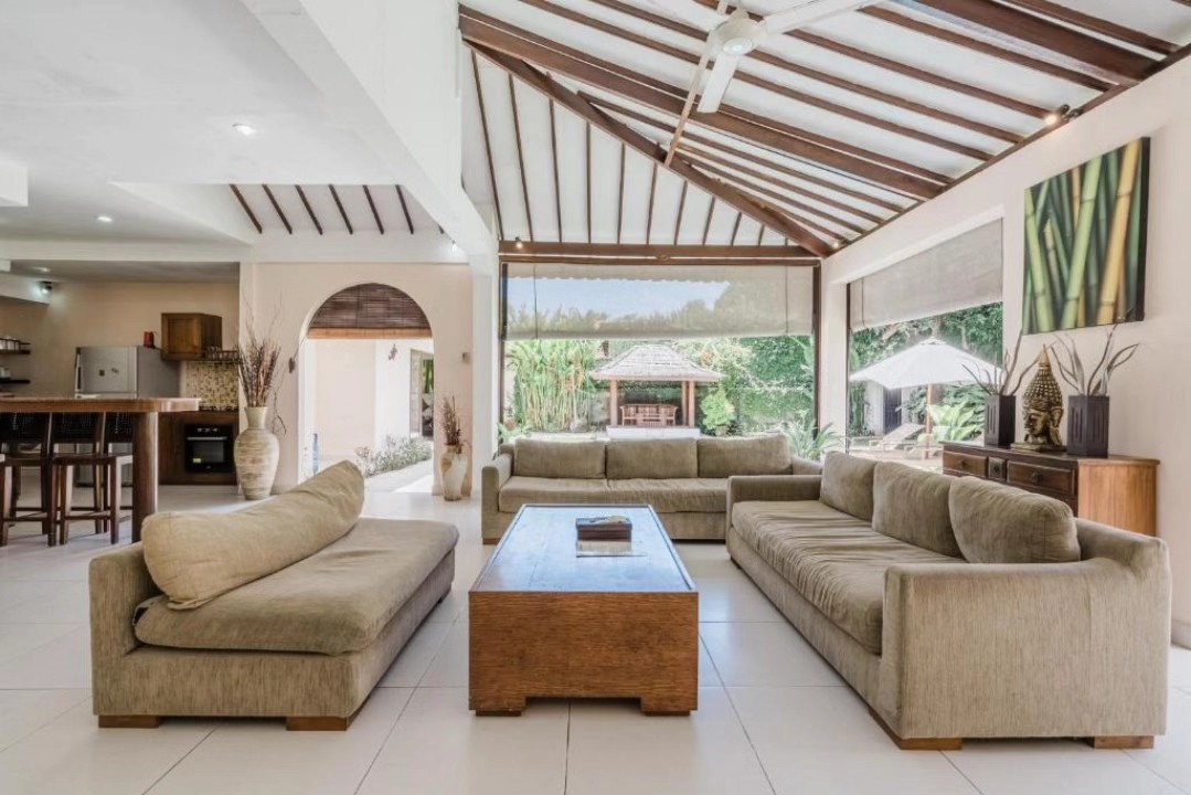 Villa Vista 2