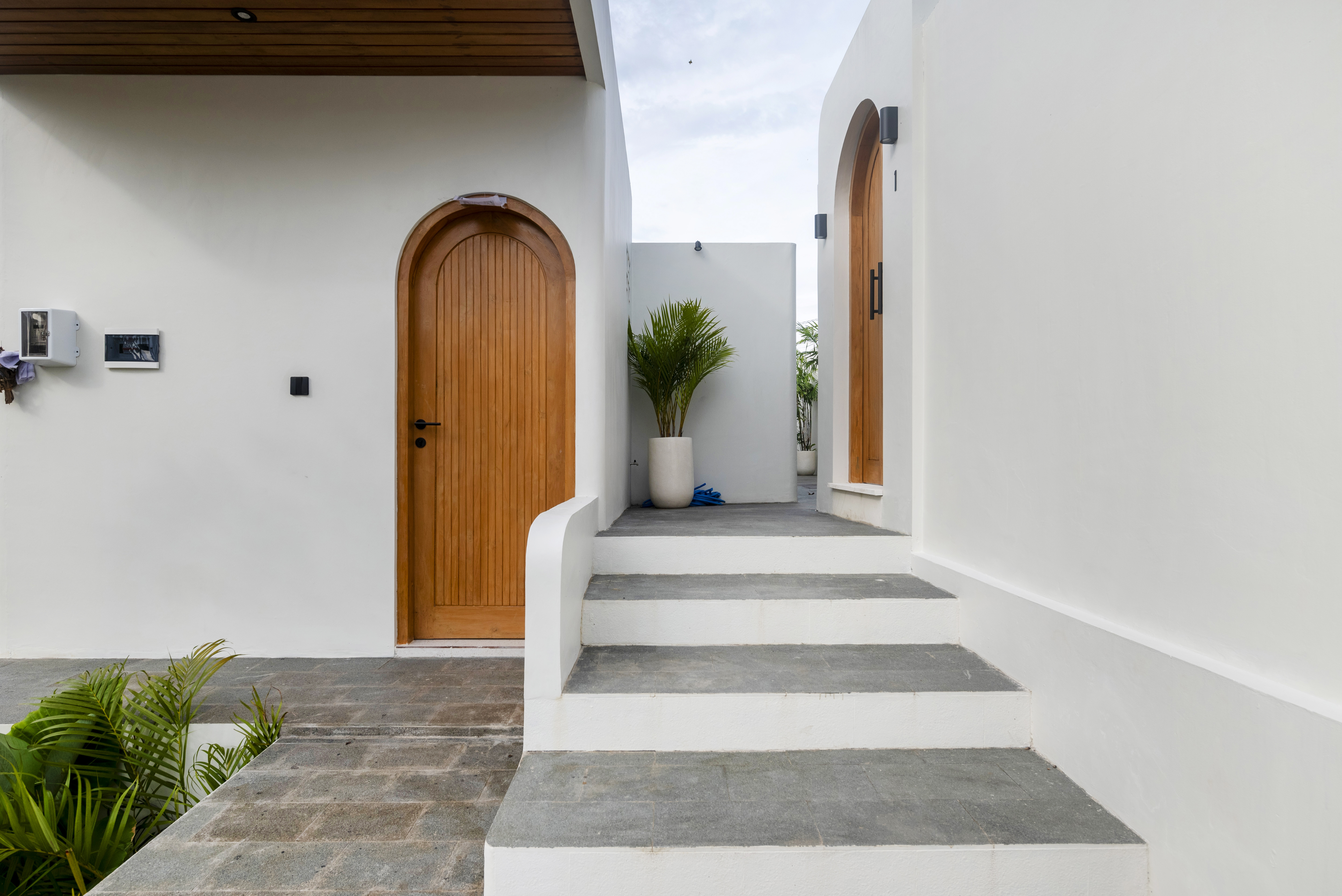 Villa Nueva 10