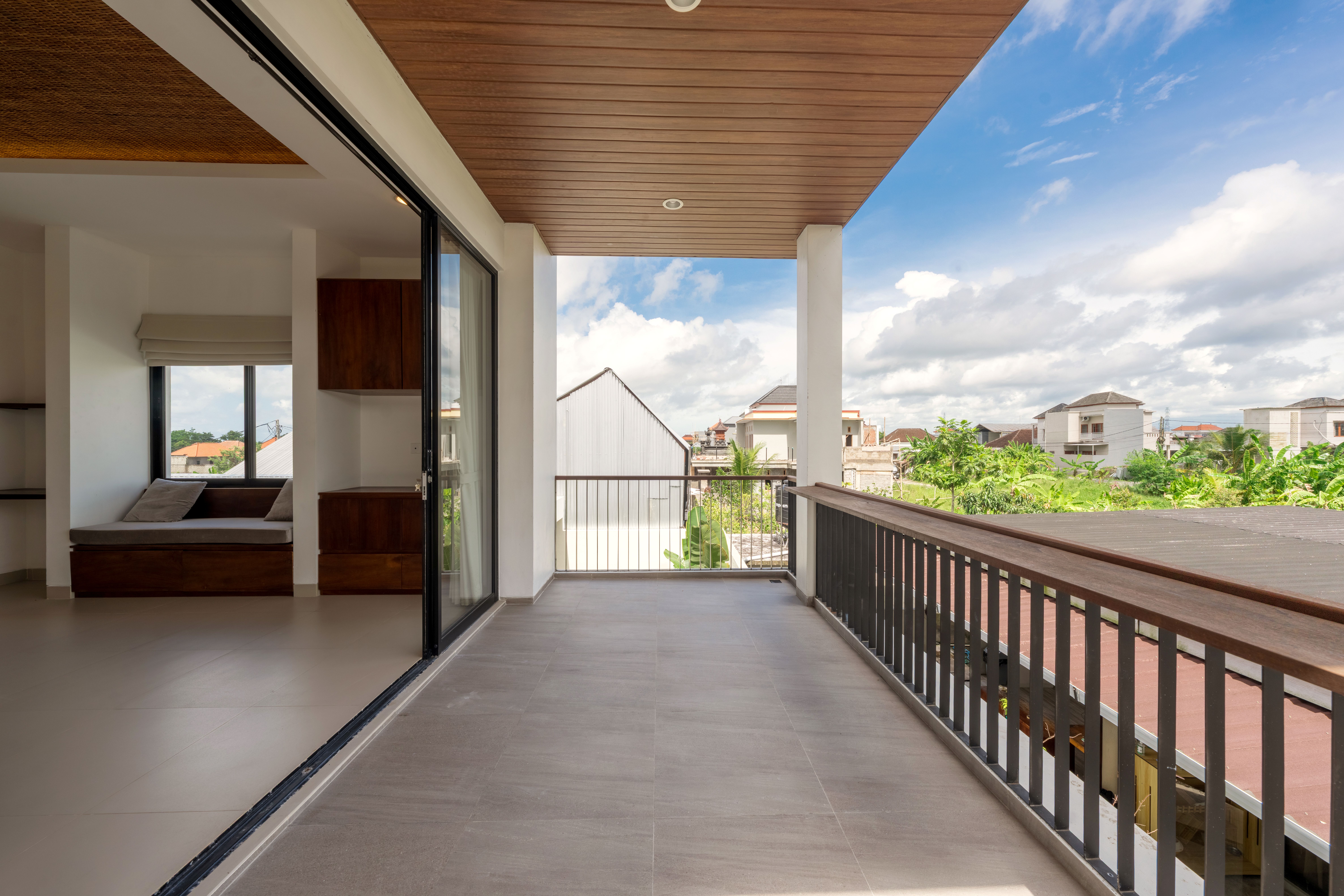3BR Sanctuary with Direct Pool Access 28