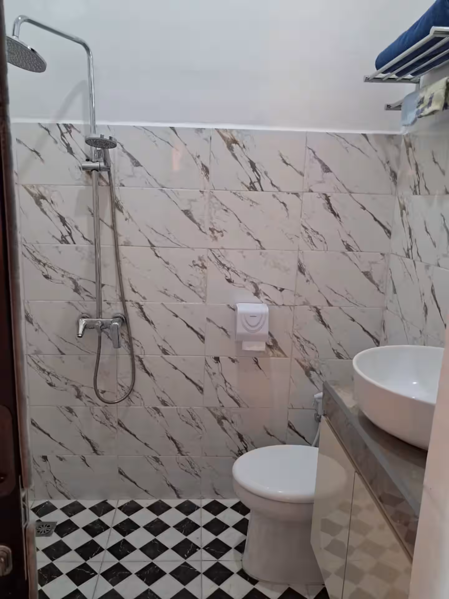 2BR Villa in Blayu Tabanan 4