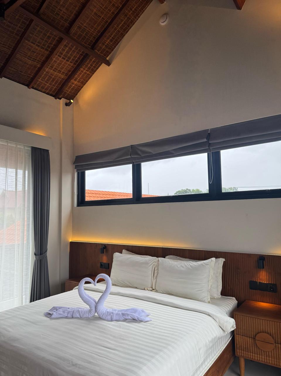 Villa SAMASTA JANITA  17
