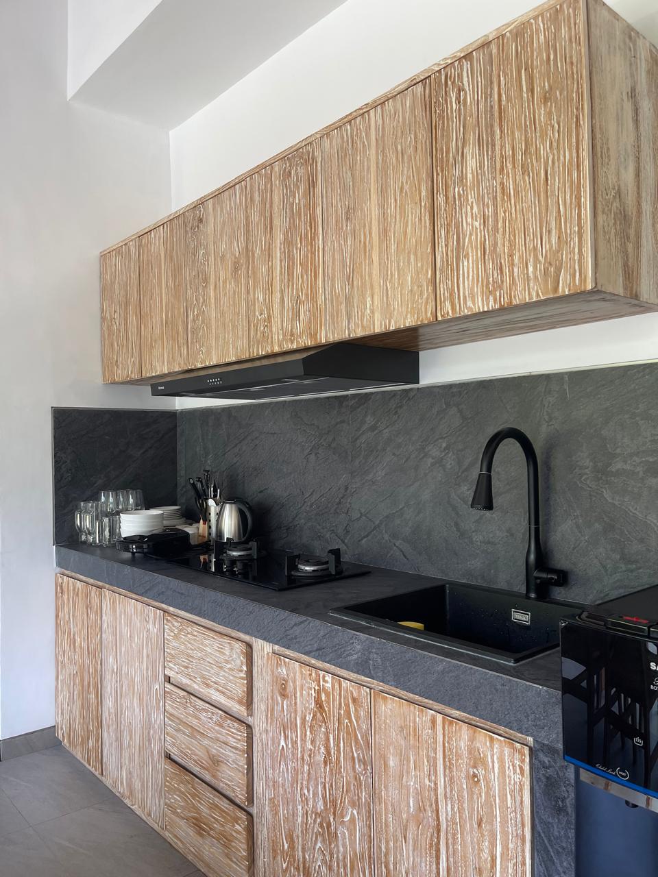Luxe 2BR Garden Villa | Private Pool Access 10