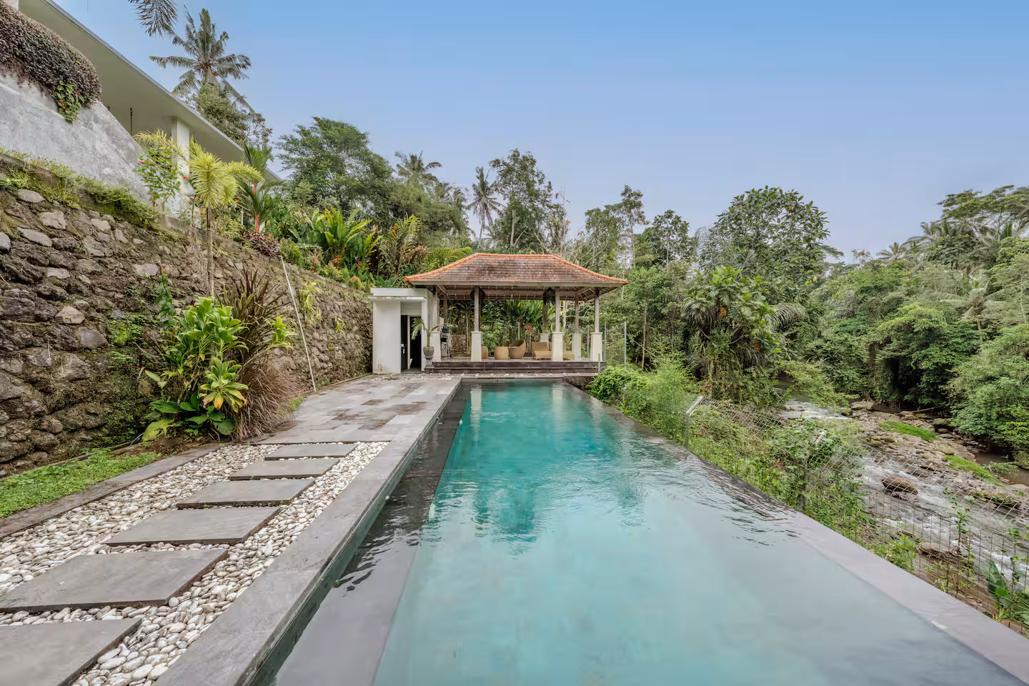 2BR Villa in Blayu Tabanan 31
