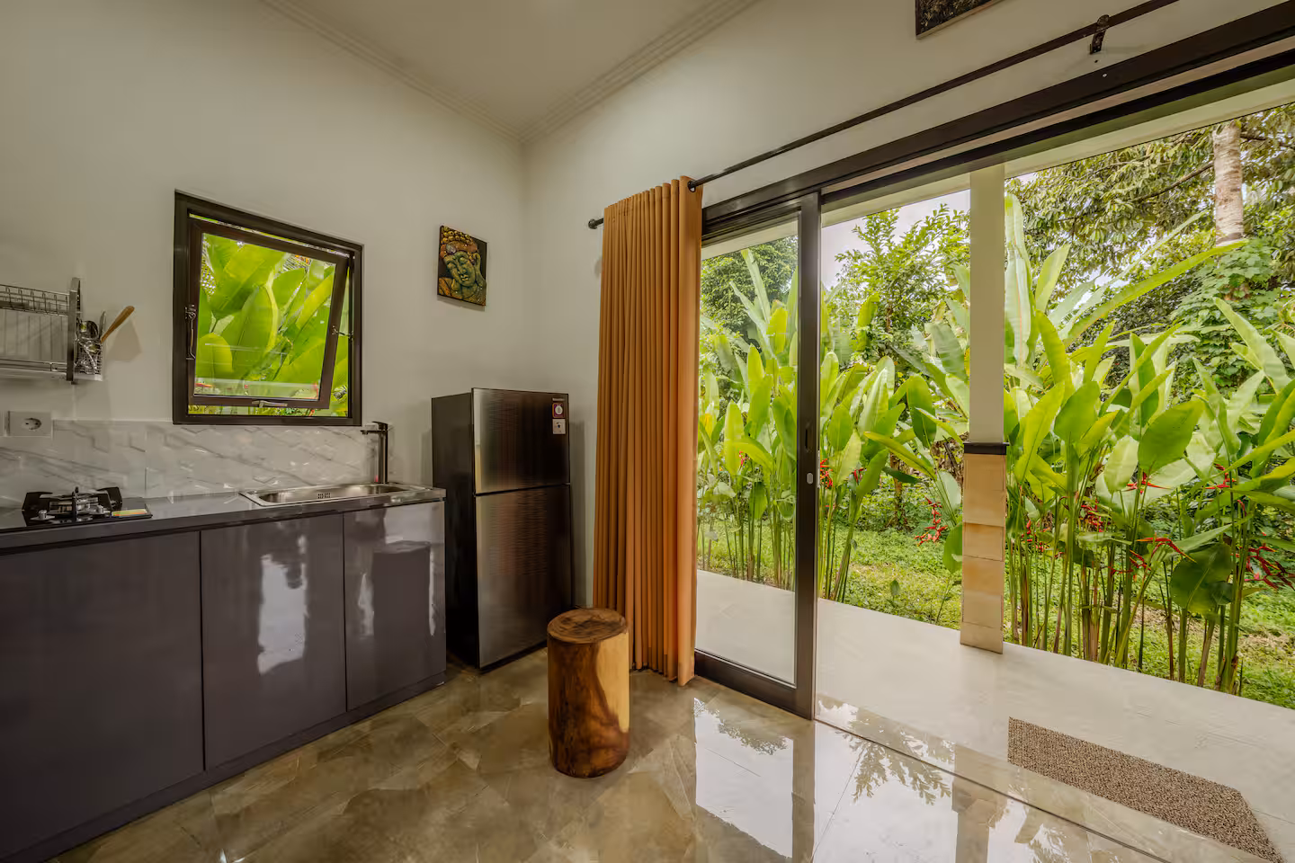 2BR Villa in Blayu Tabanan 13