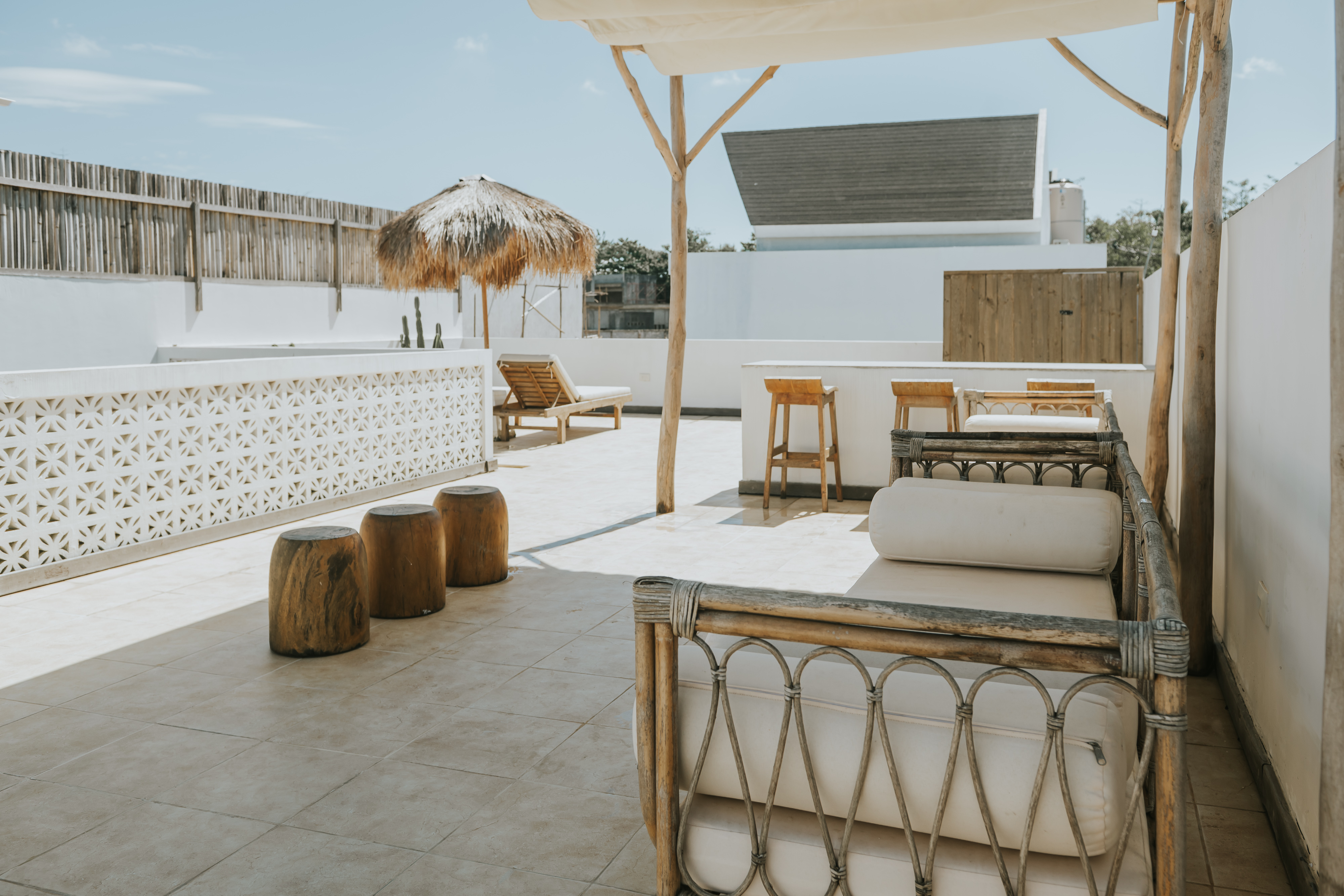 Villa Iluka 3