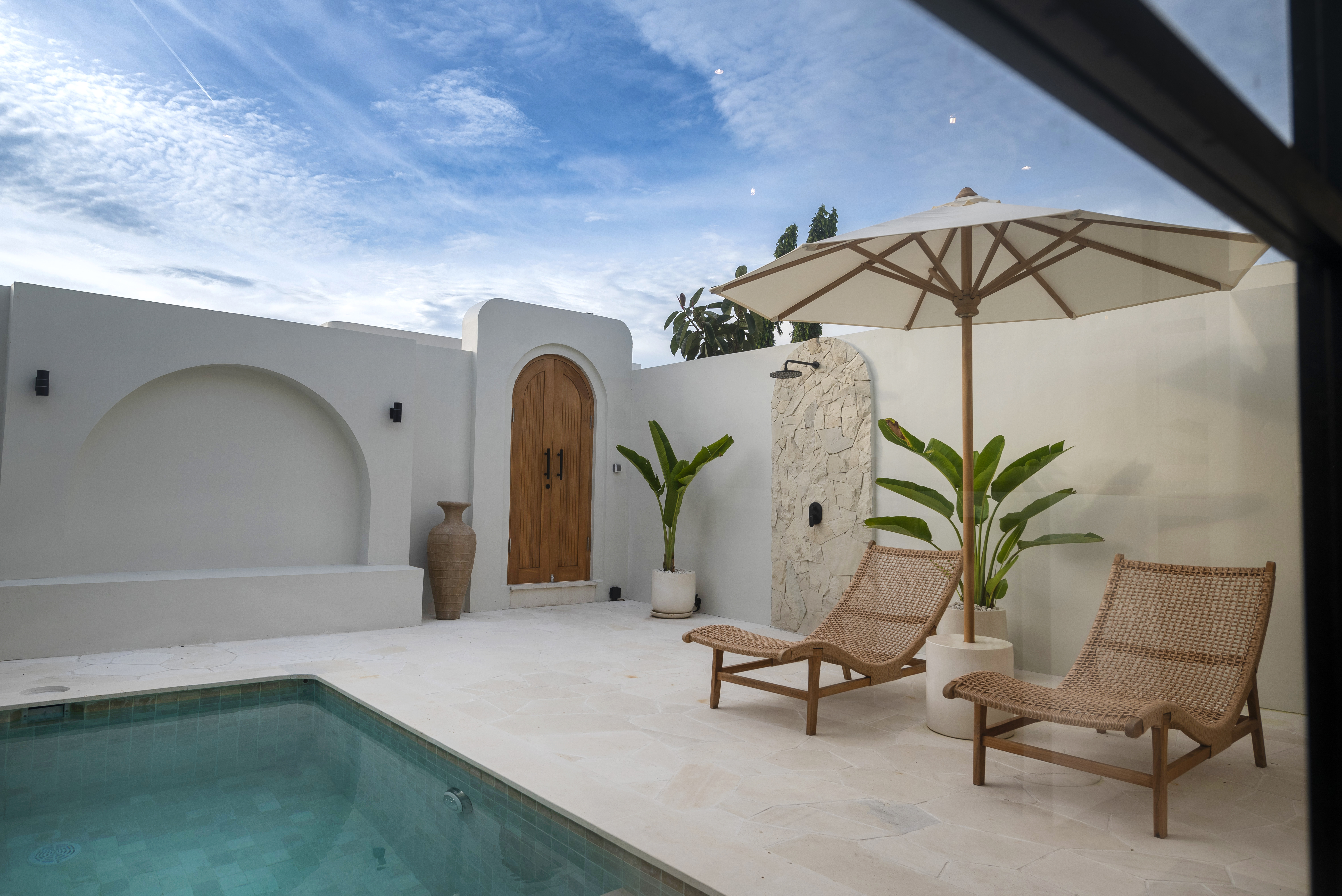 Villa Nueva 21