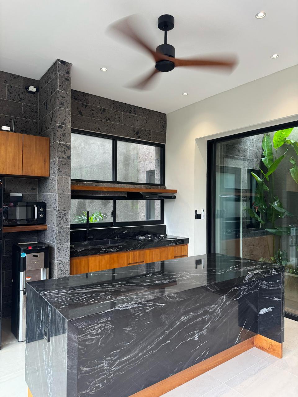 Villa SAMASTA JANITA  3