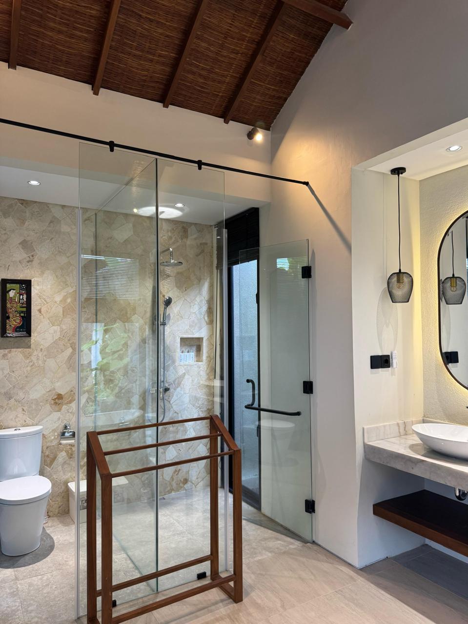 Villa SAMASTA JANITA  23