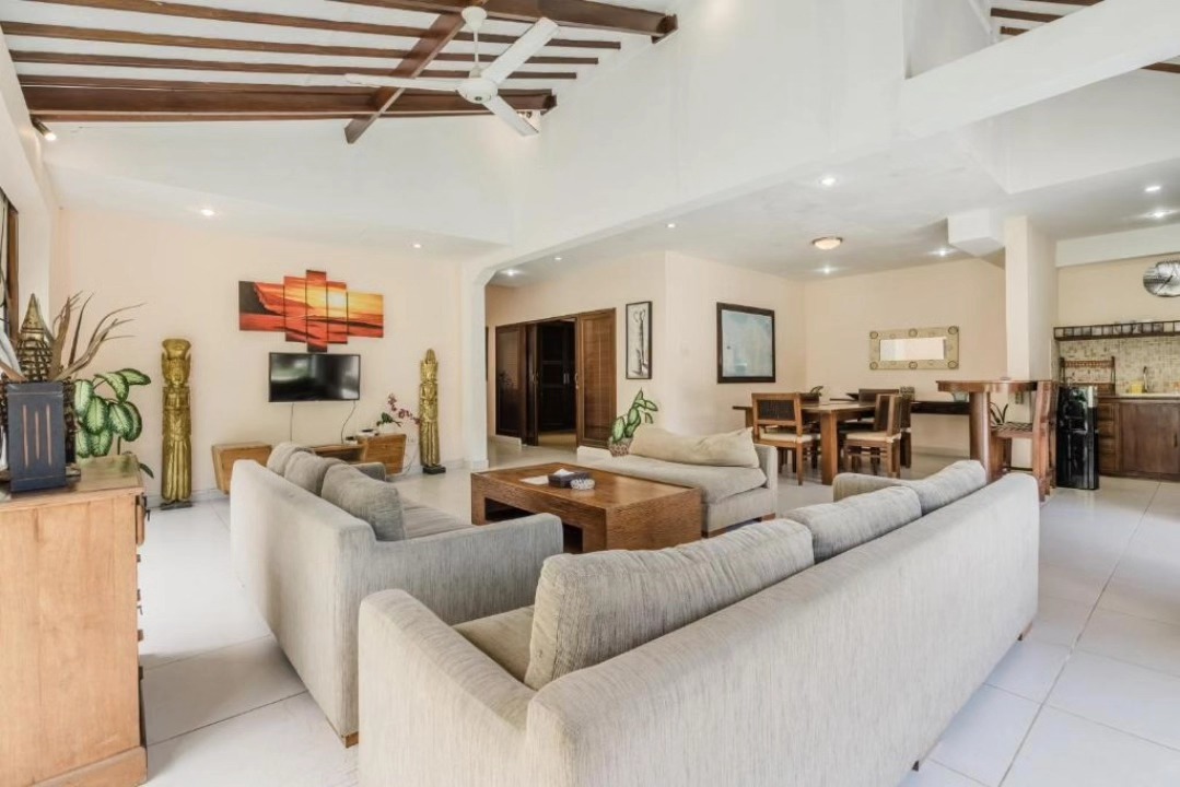 Villa Vista 3