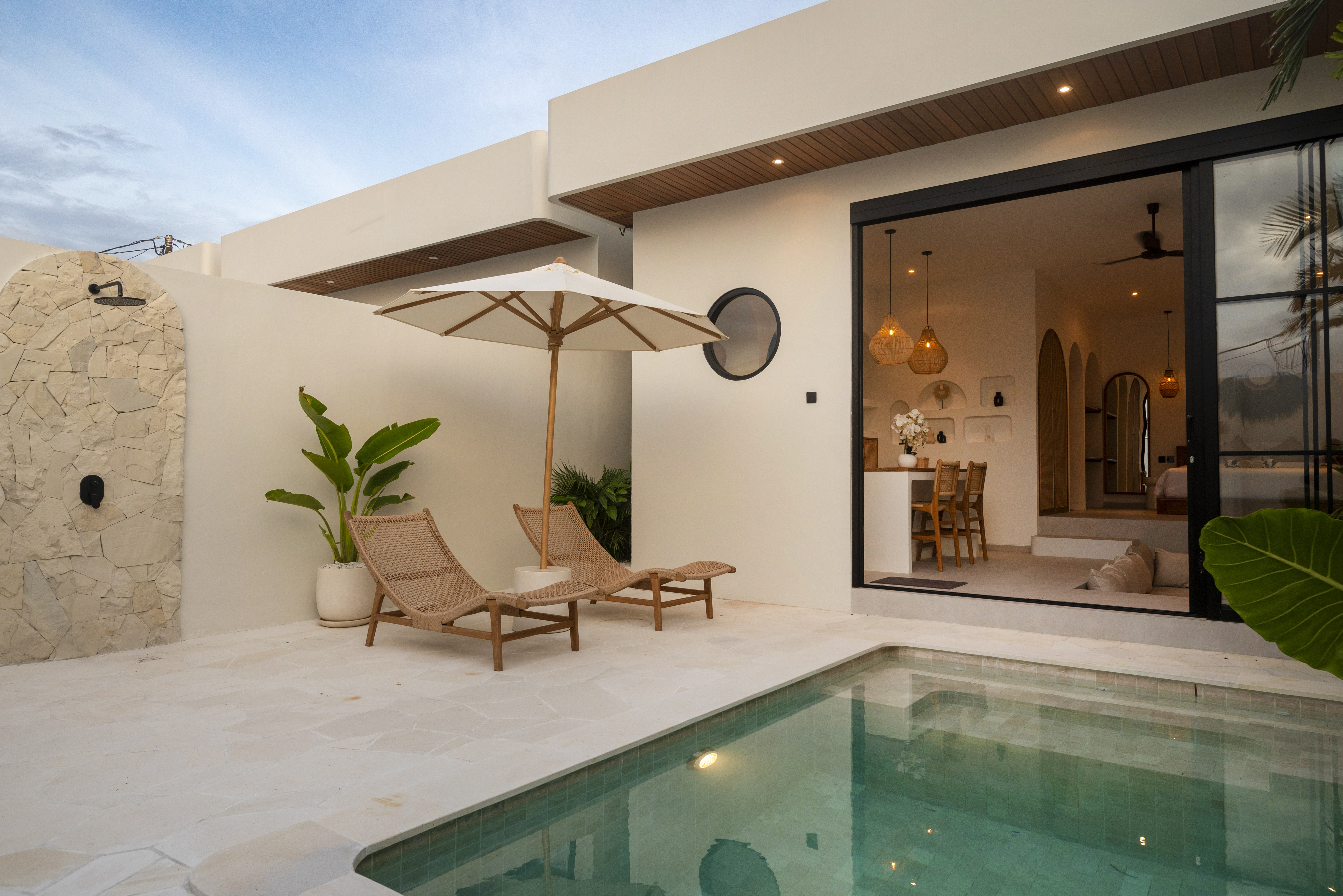 Villa Nueva 24