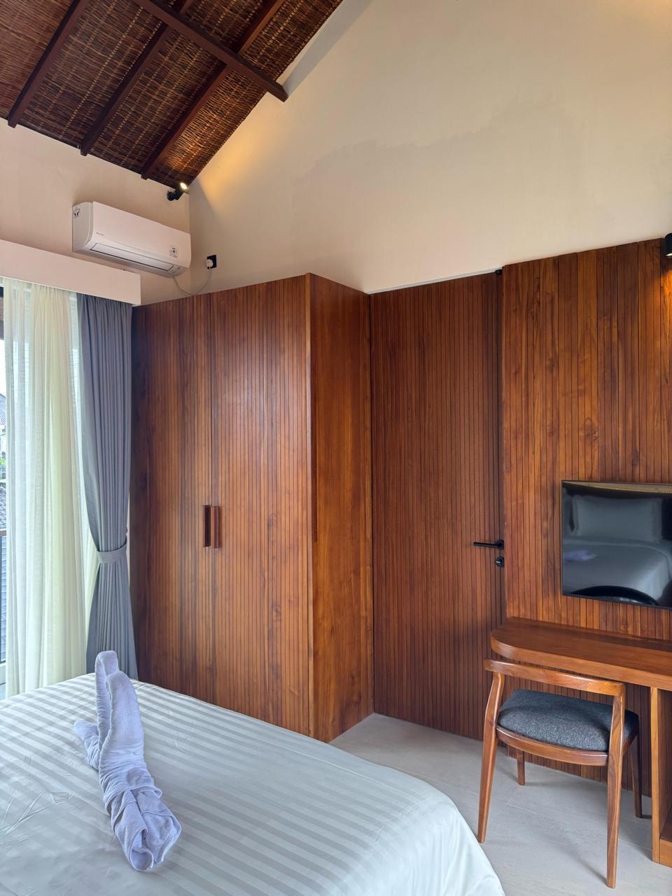 Villa SAMASTA JANITA  24