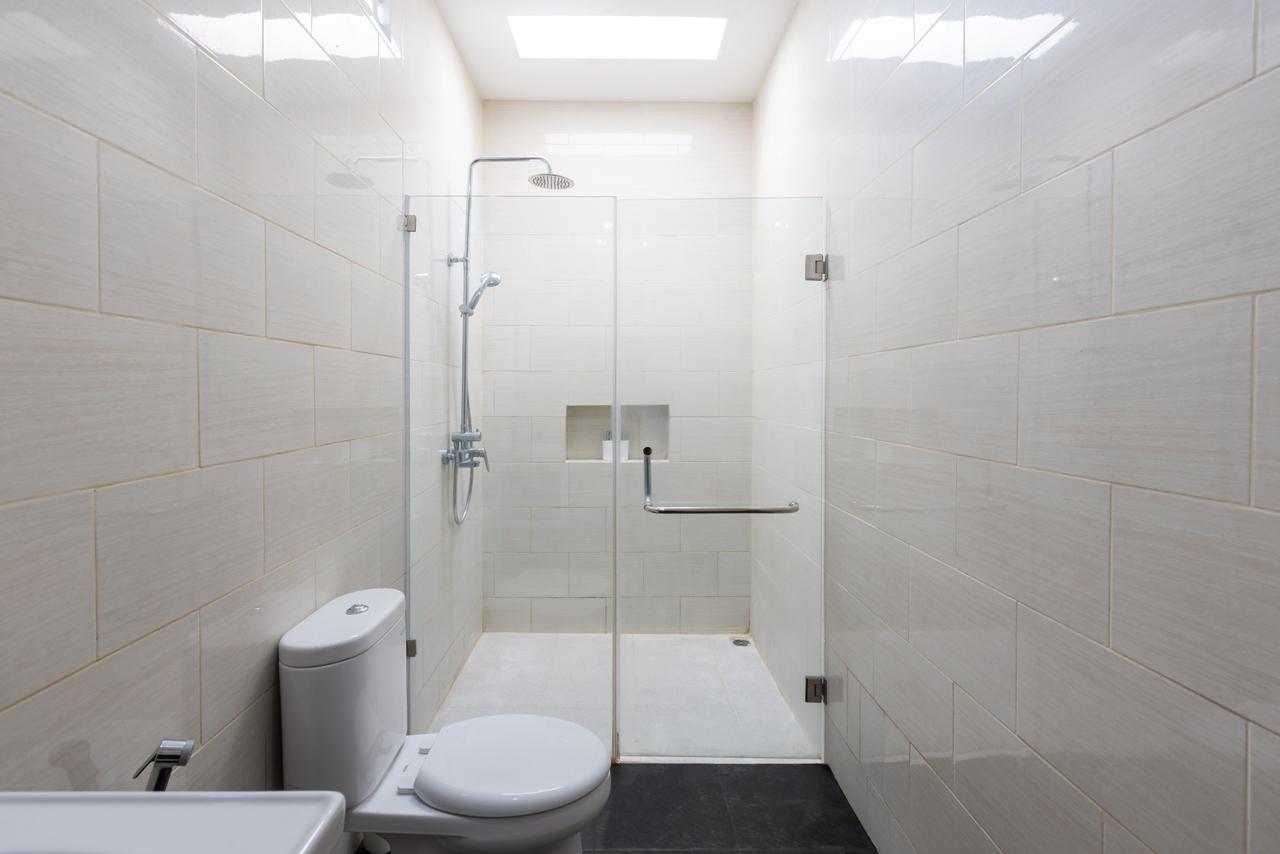 2BR Villa with Direct Pool Access 43