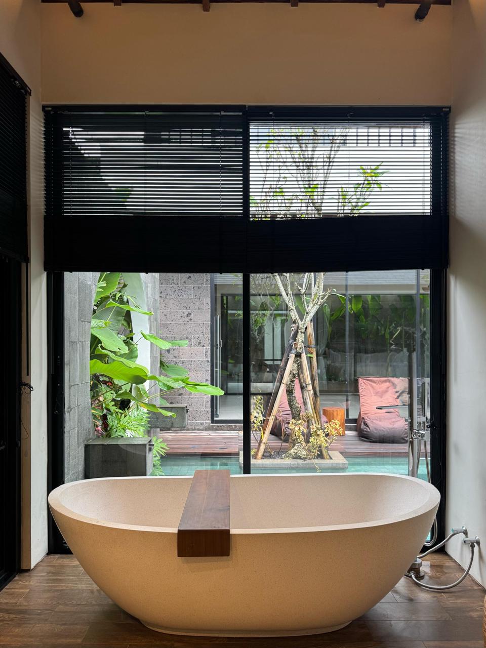 Villa SAMASTA JANITA  13