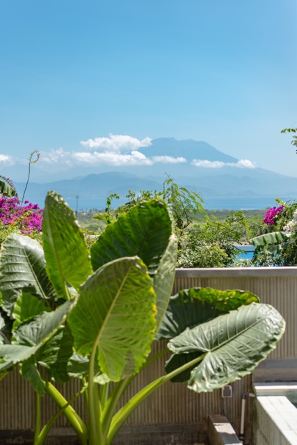 Mizu Village - Corner Villa • ocean view • private pool • 1 36