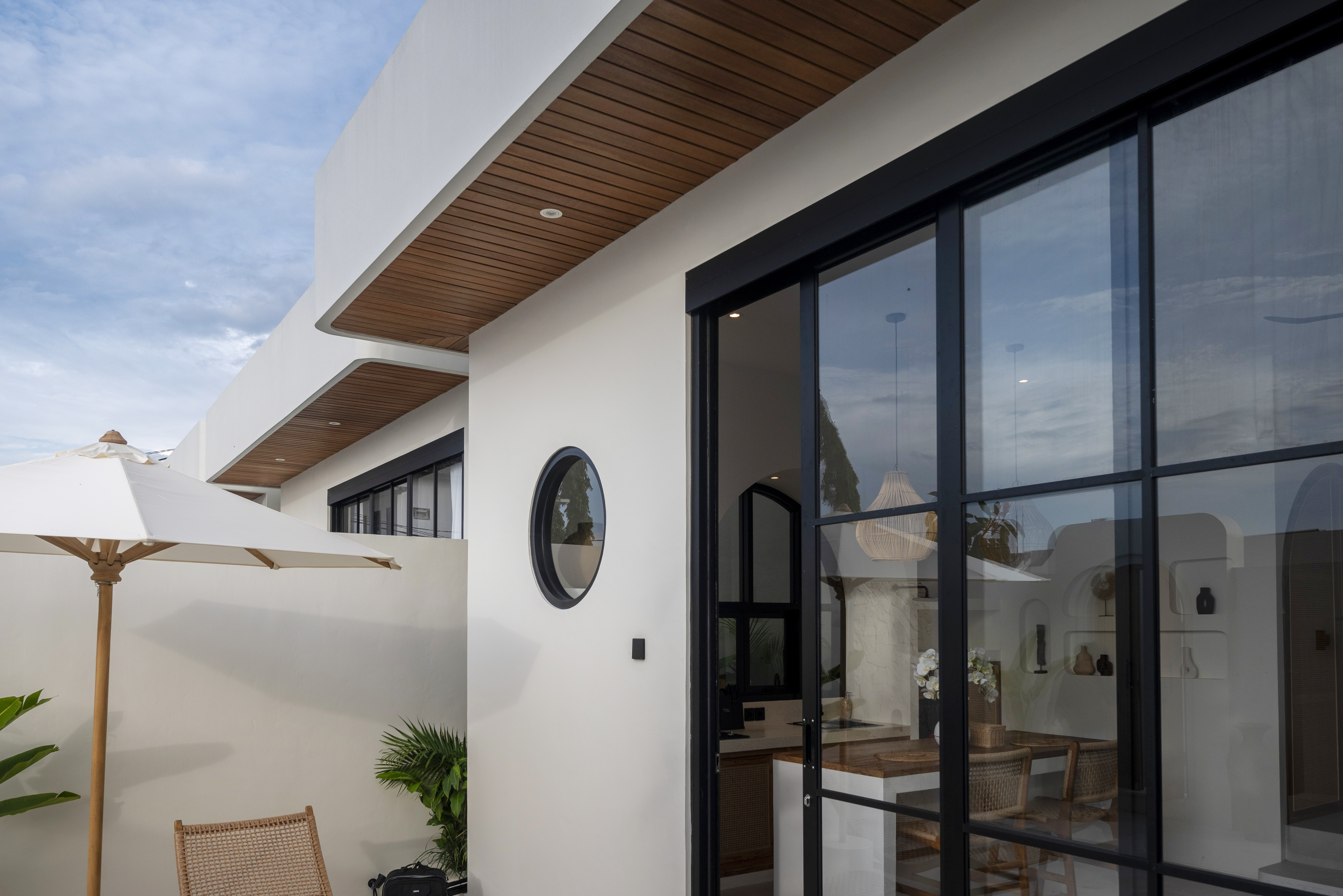 Villa Nueva 18