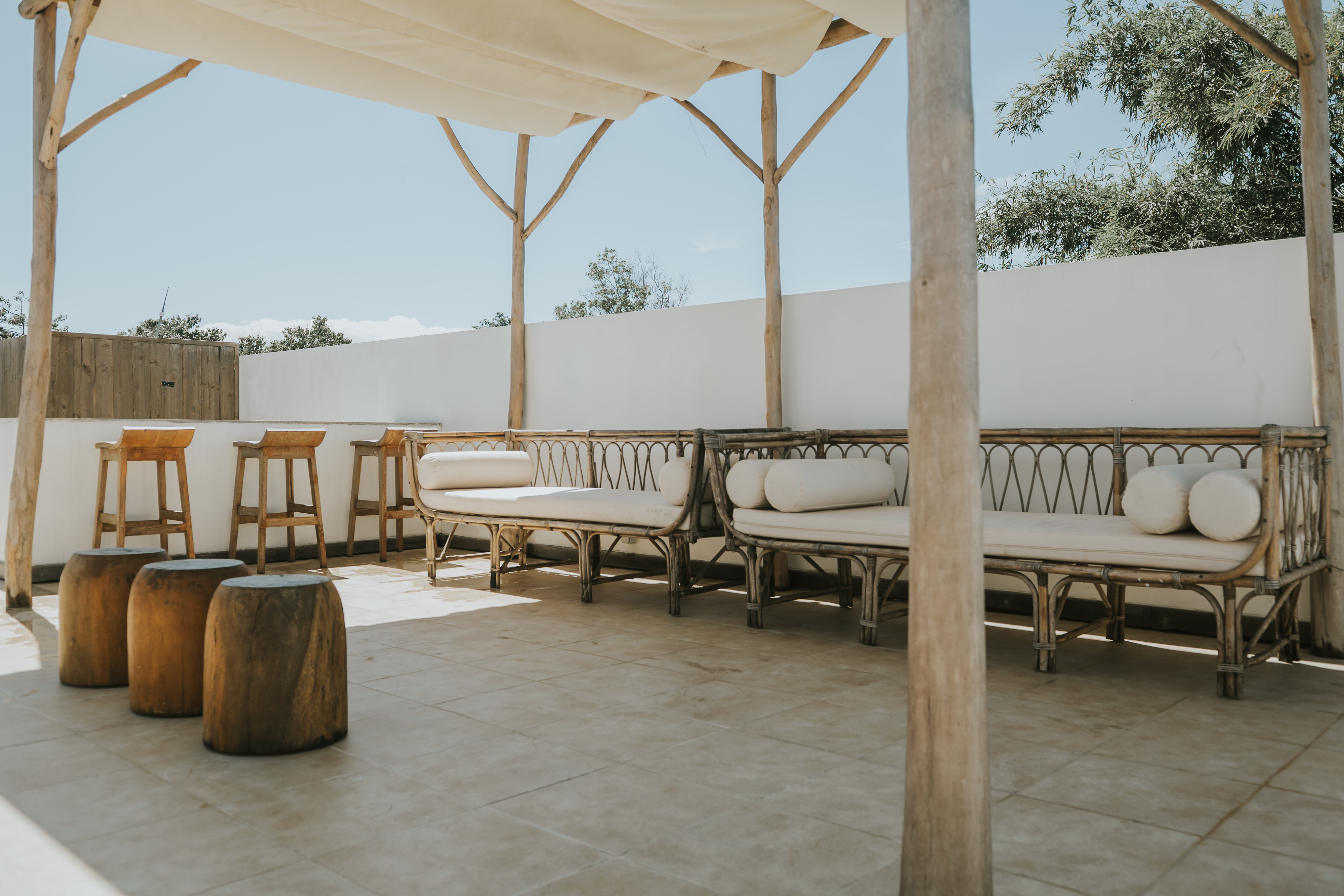 Villa Iluka 4