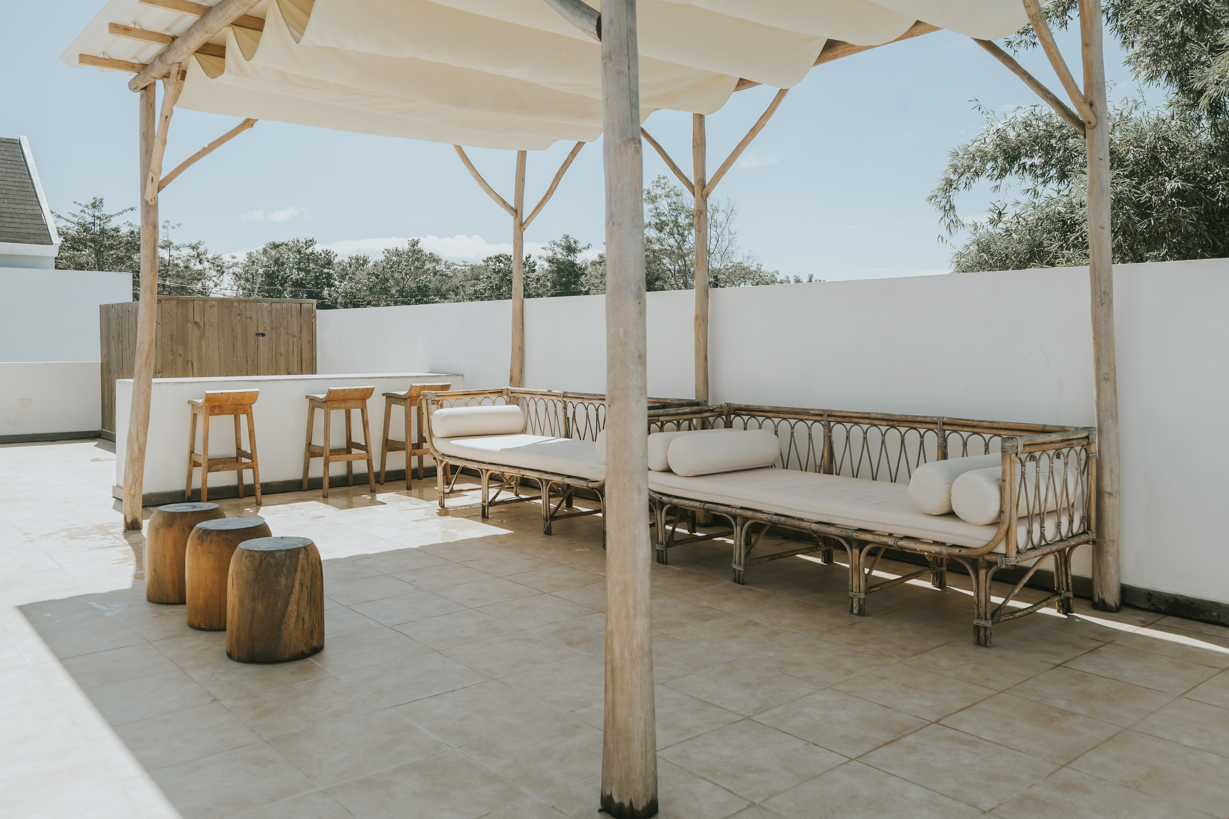 Villa Iluka 2