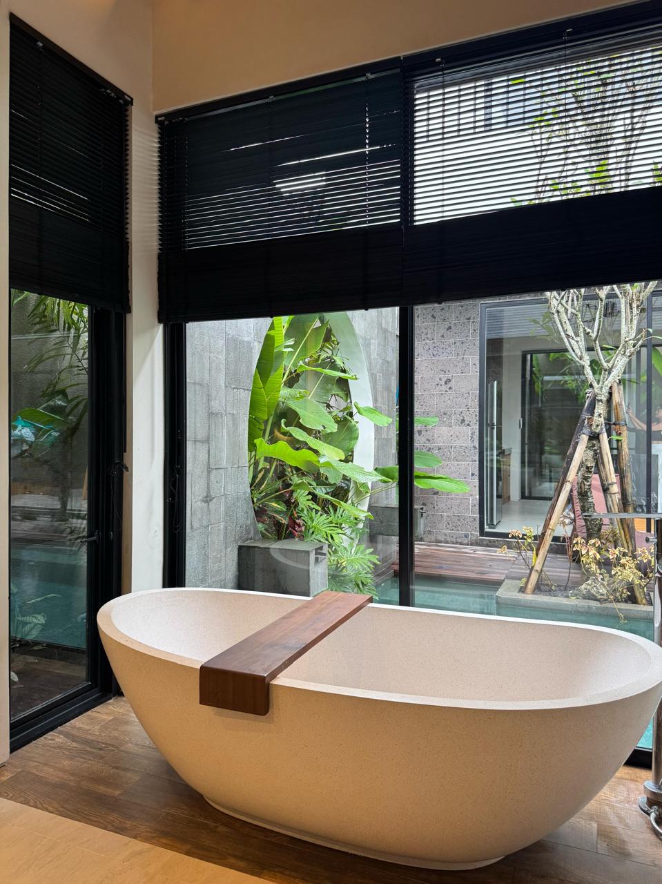 Villa SAMASTA JANITA  28