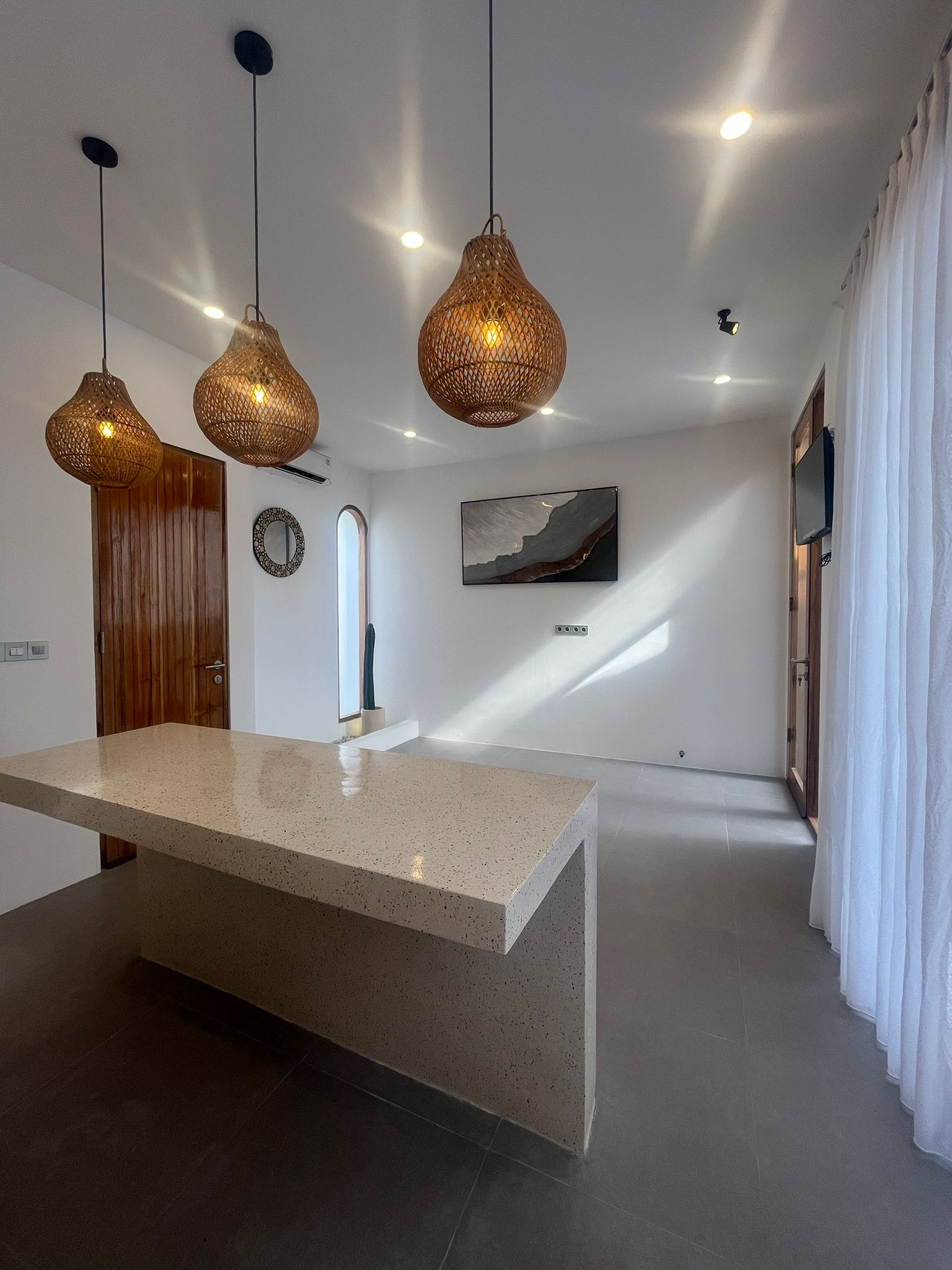 2BR Villa in Seminyak area with Private Pool 20