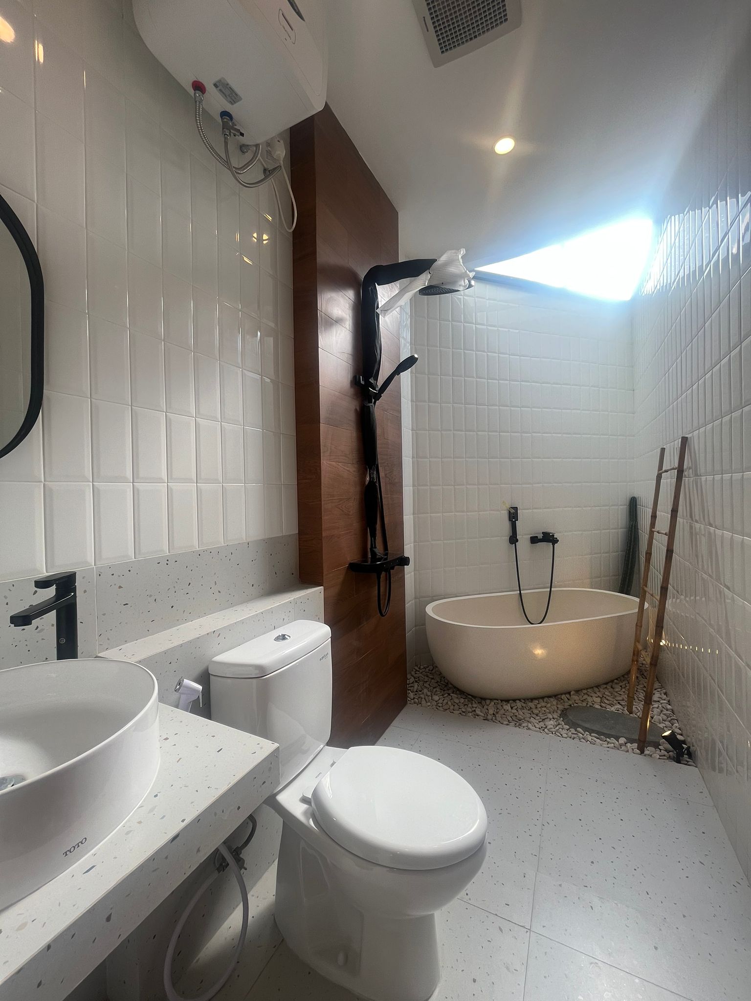 2BR Villa in Seminyak area with Private Pool 18