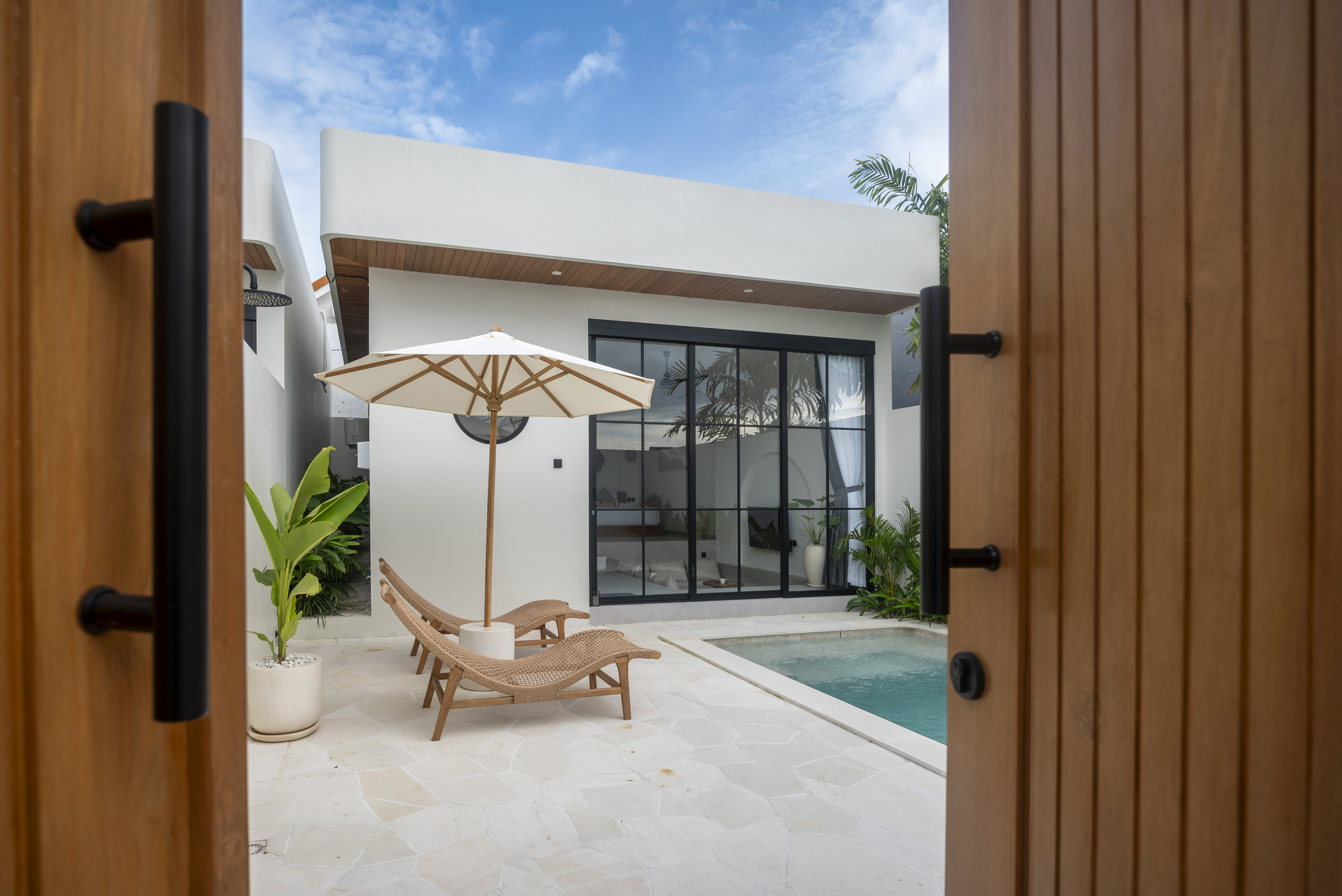 Villa Nueva 11