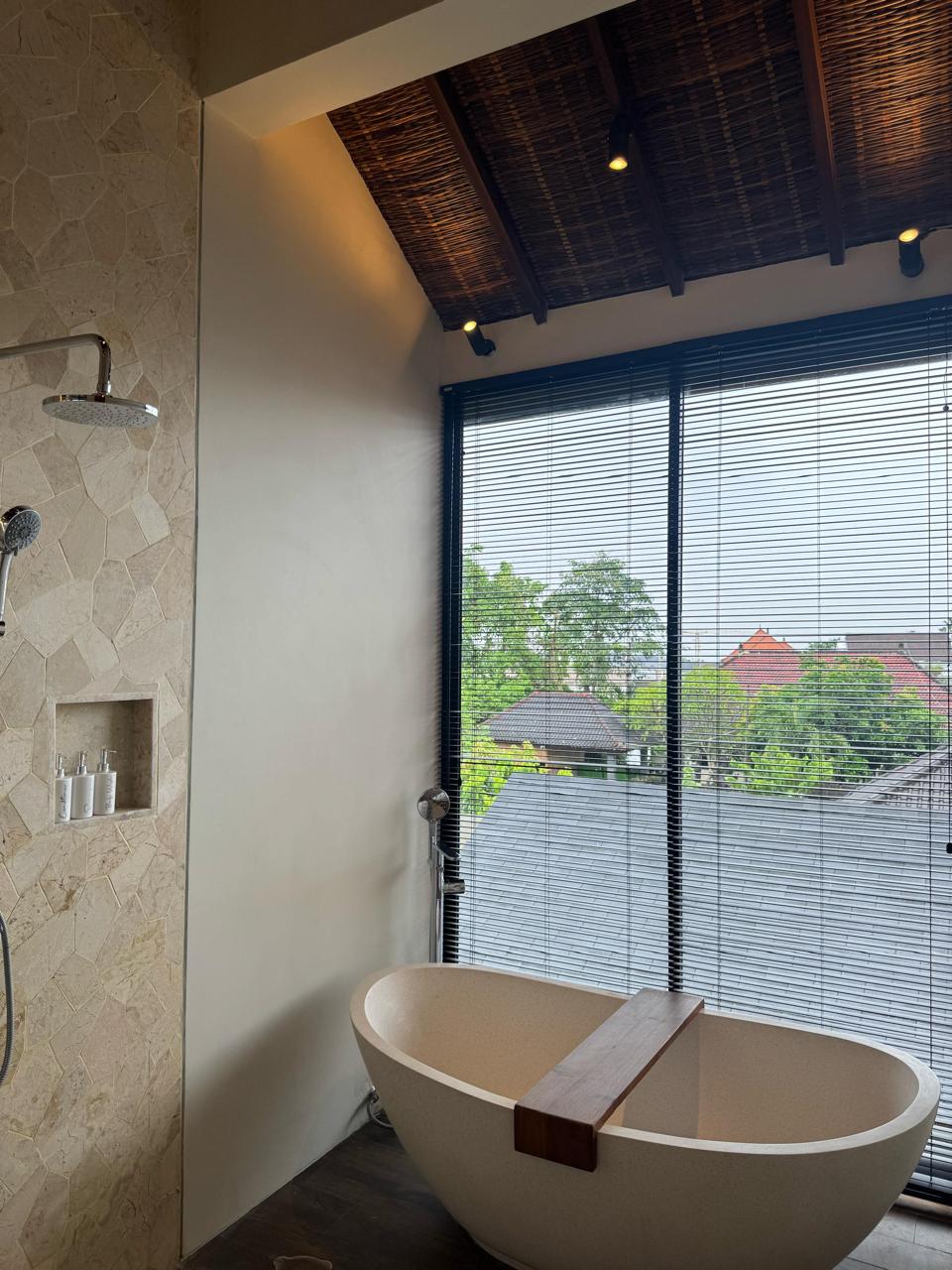Villa SAMASTA JANITA  27
