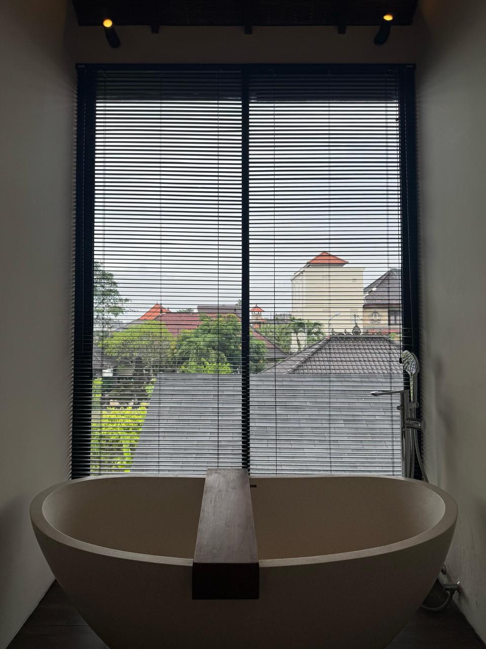 Villa SAMASTA JANITA  20